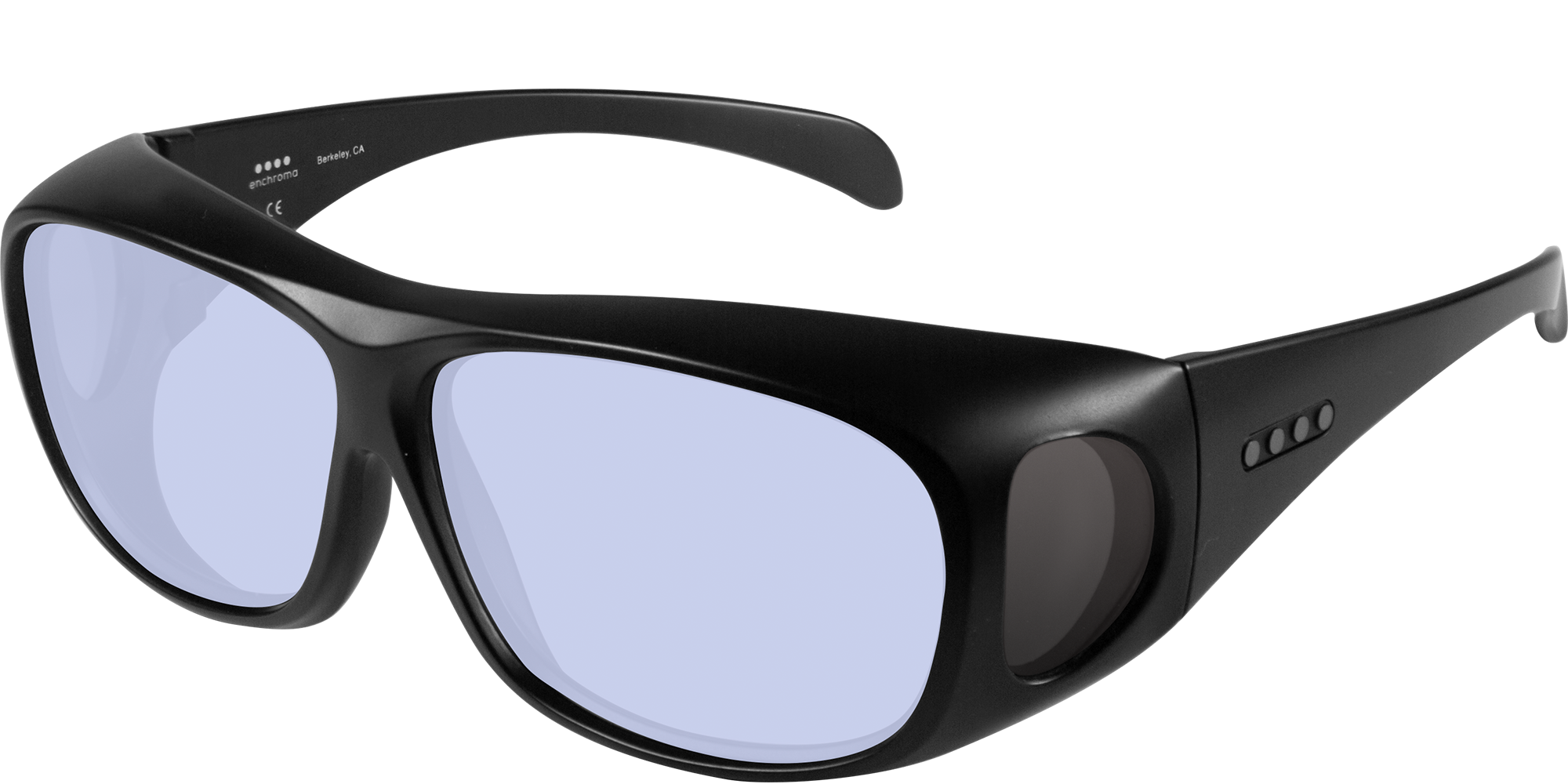 Altavista Cx1 Indoor