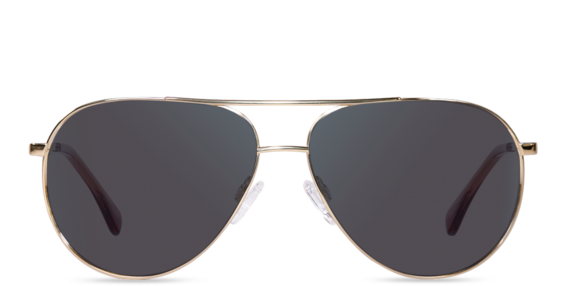 Atlas Gold Cx3 Sun (Refurbished)