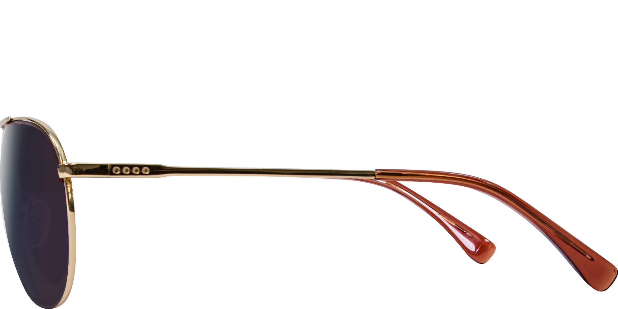 Atlas Gold Cx3 Sun (Refurbished)