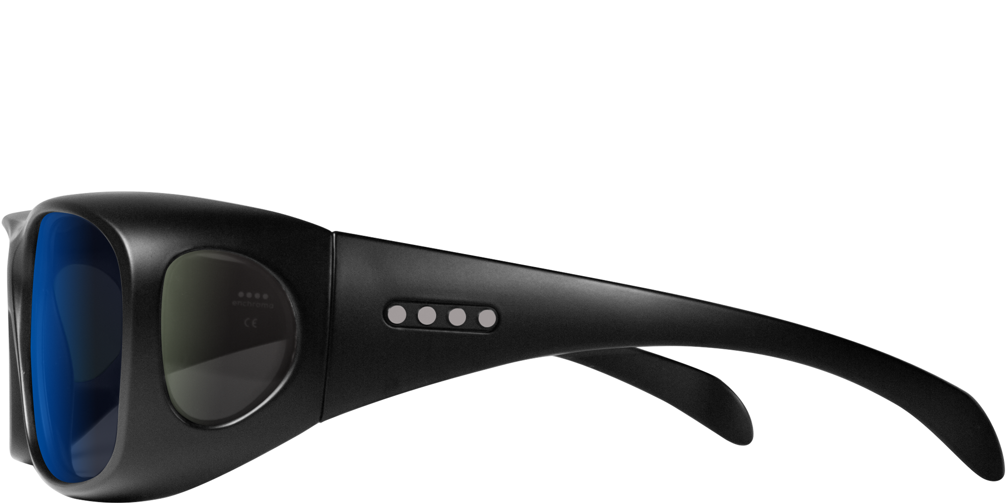 Altavista Cx3 Sun