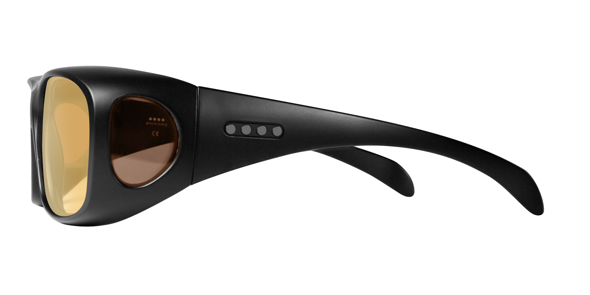 Altavista Fitover Lx1 Light Amber