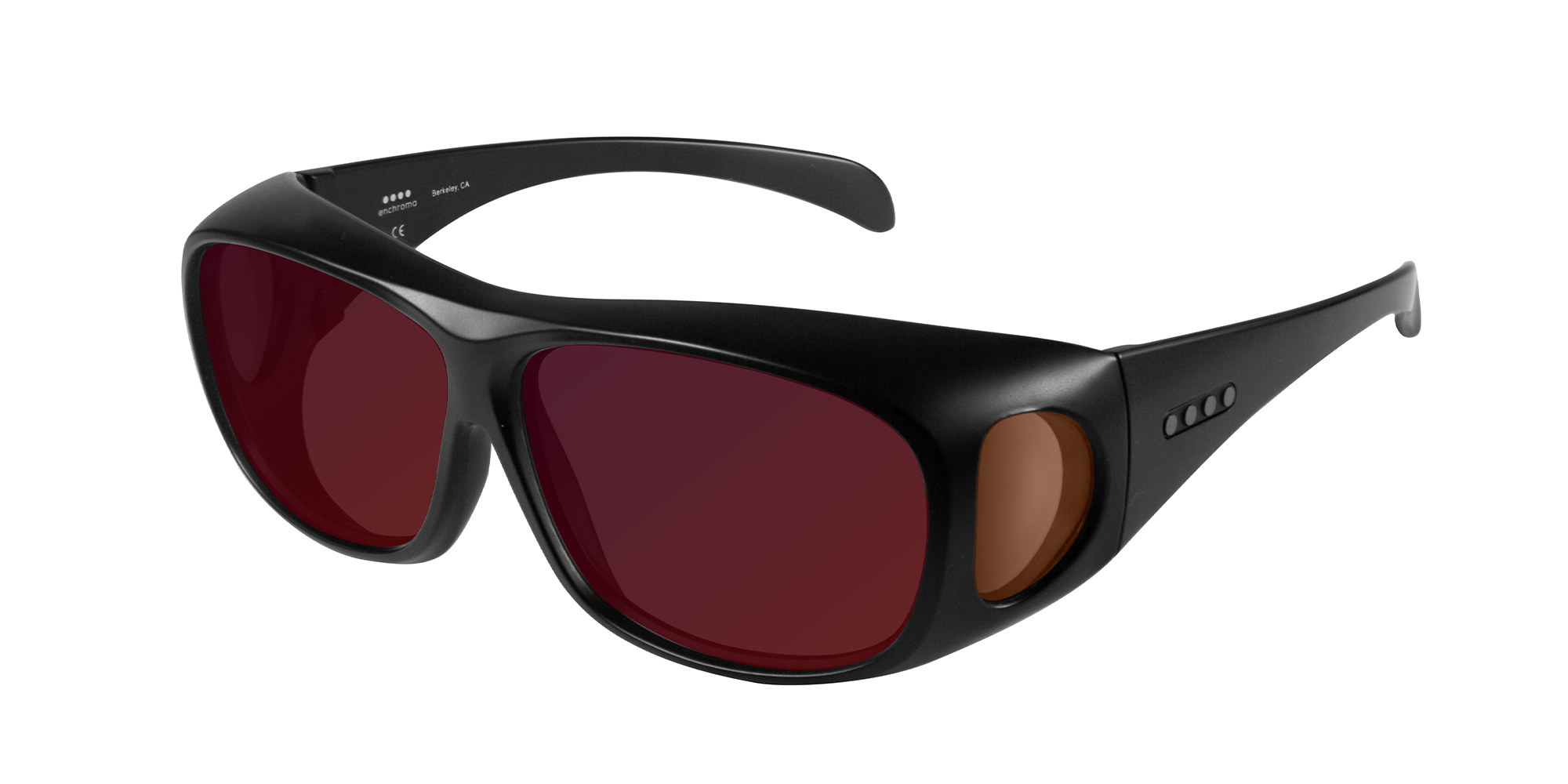 Altavista Fitover Lx4 Deep Chestnut