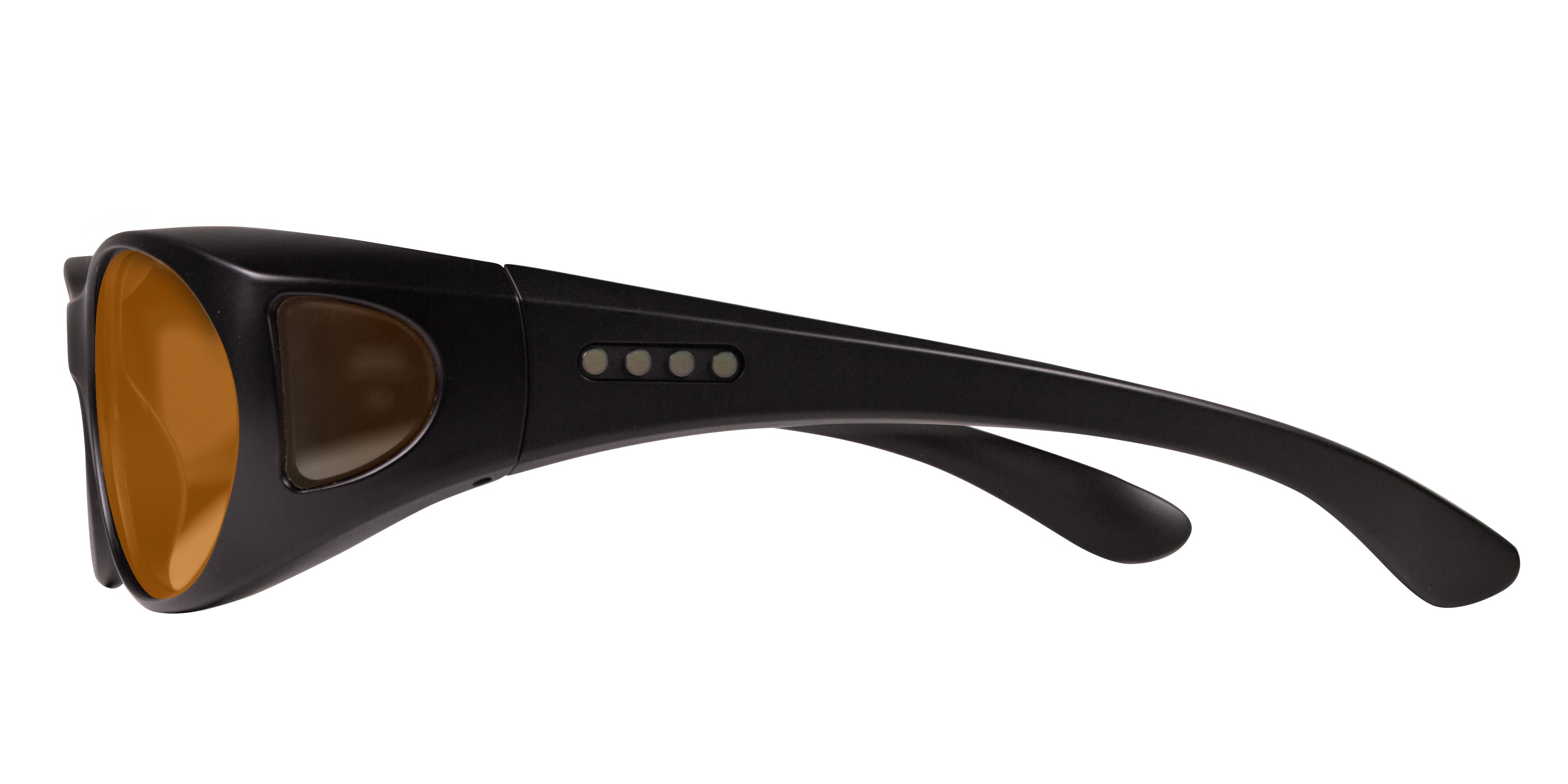 Avalon Fitover Lx2 Copper