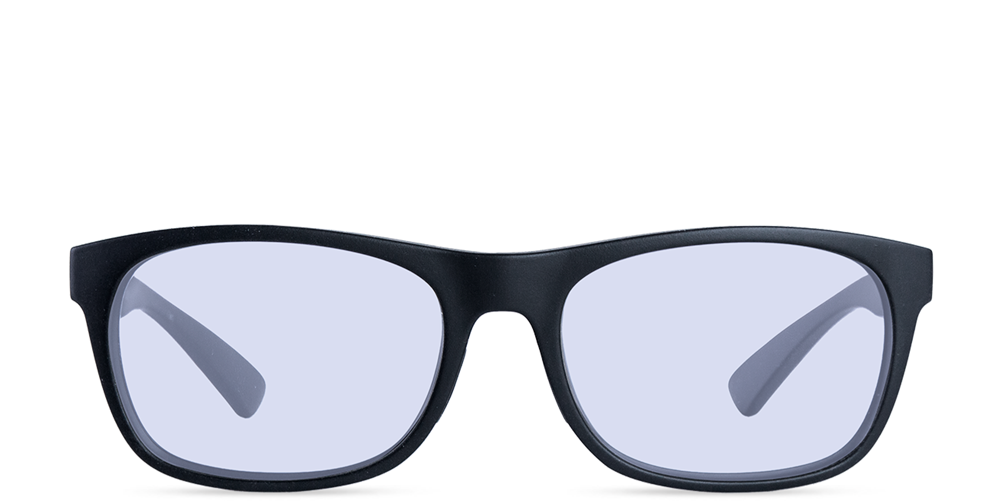 Colby Cx1 Indoor DT