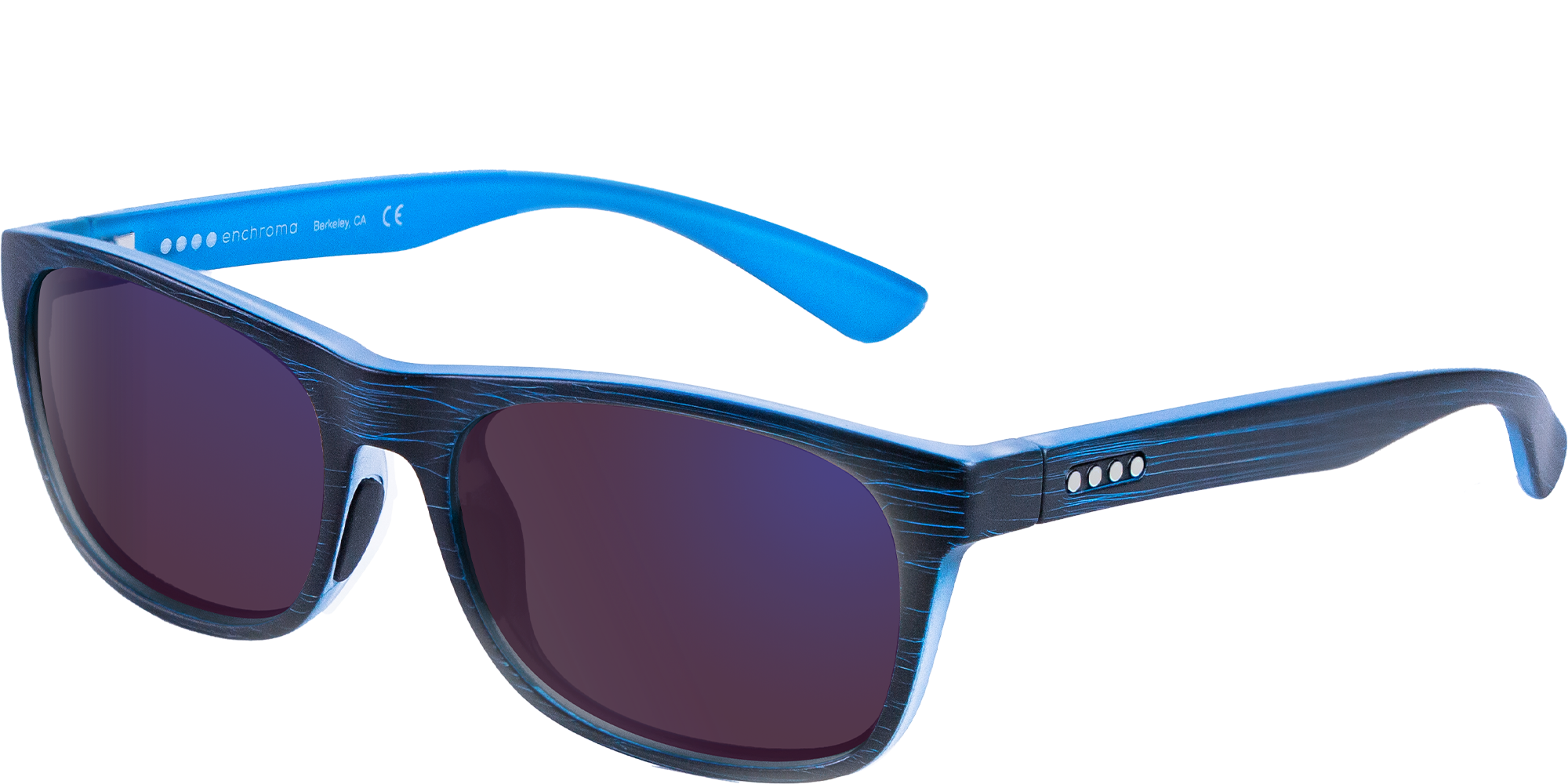 Colby Cx3 Sun SP (Refurbished)