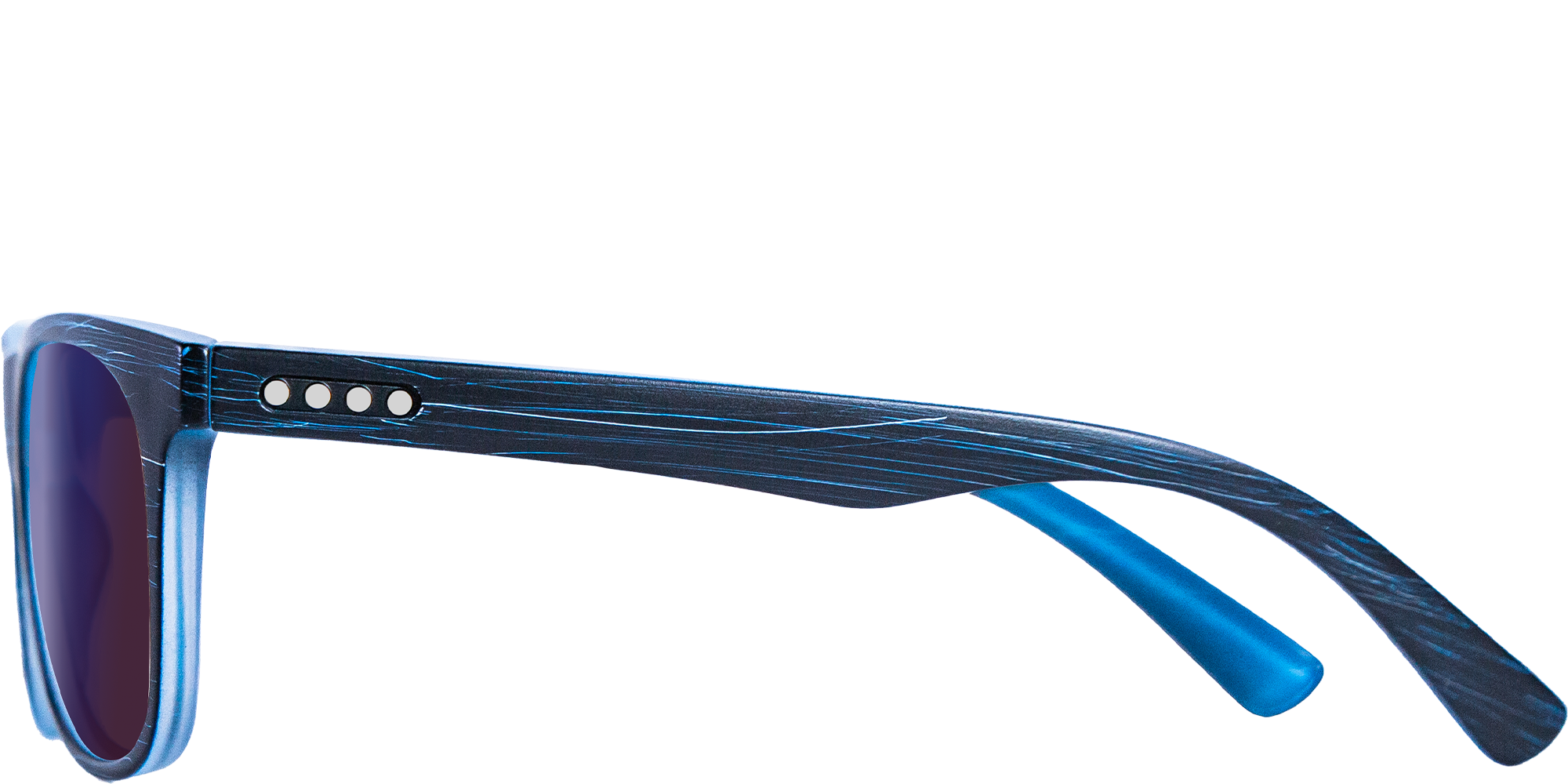 Colby Cx3 Sun SP (Refurbished)