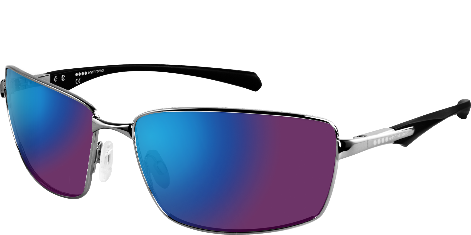 Colorado Outdoor Protan