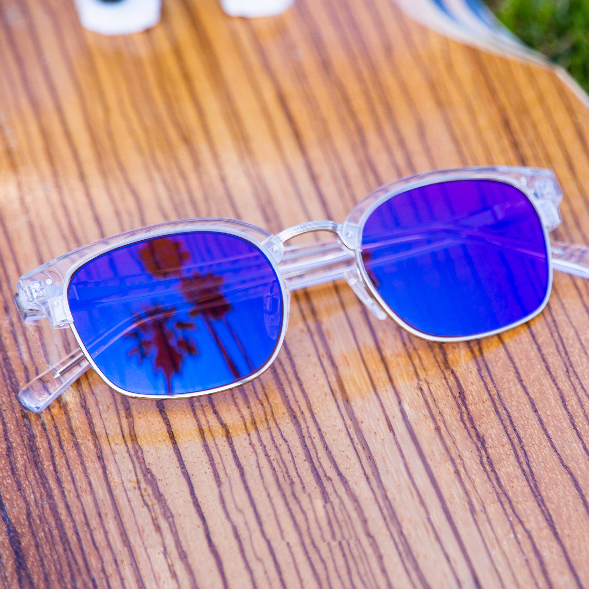 Derby Outdoor Protan