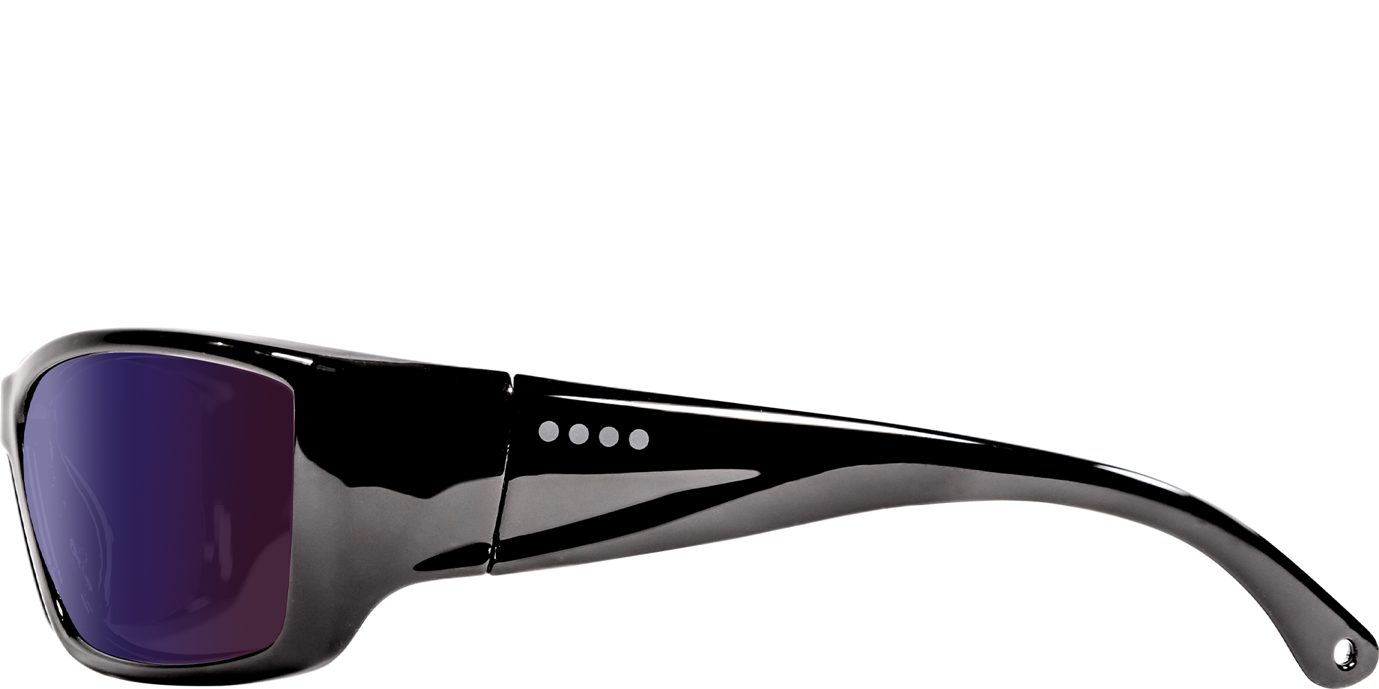 Durant (Age 5-10) Cx3 Sun SP