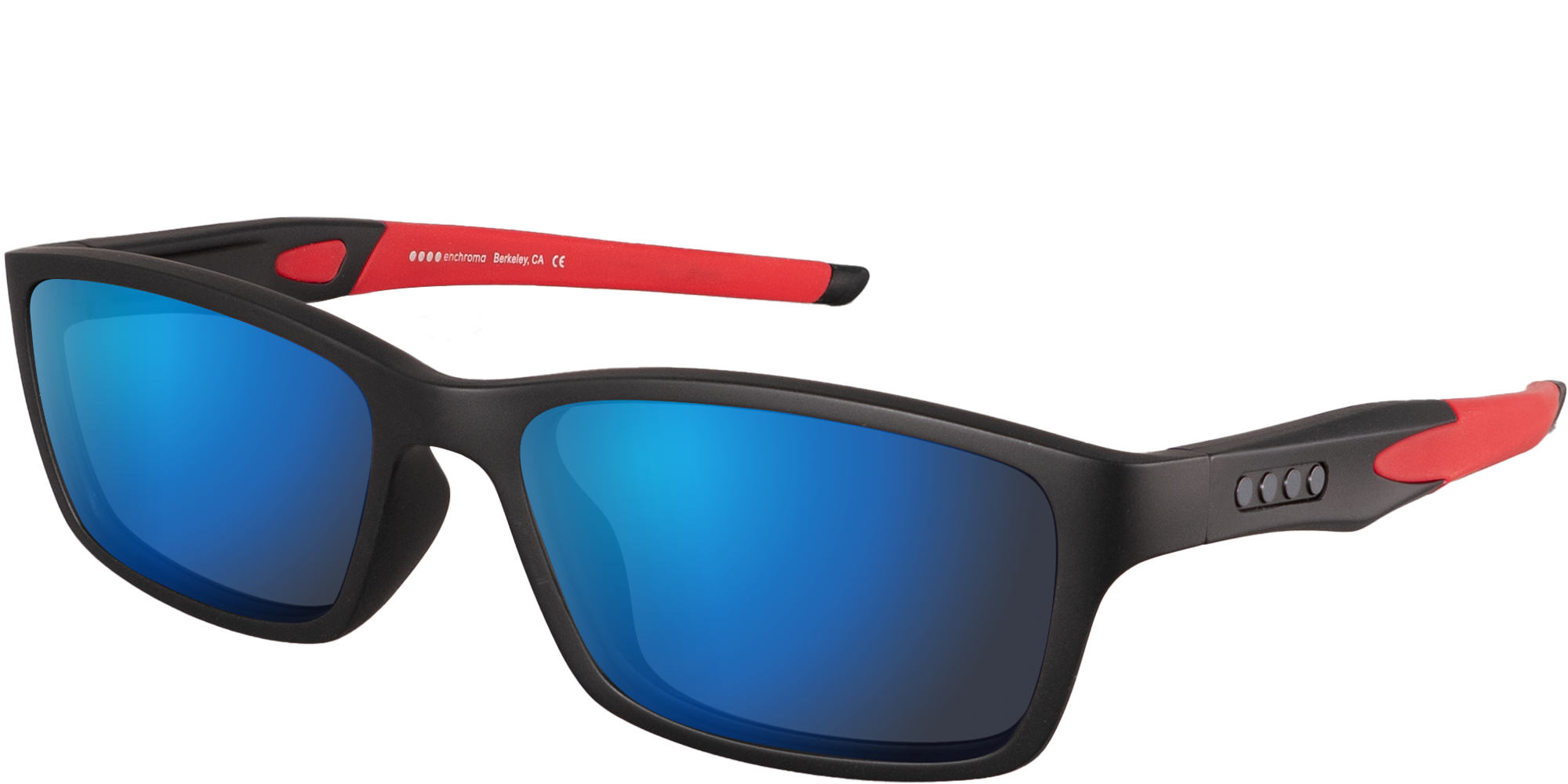 Eton Cx3 Sun