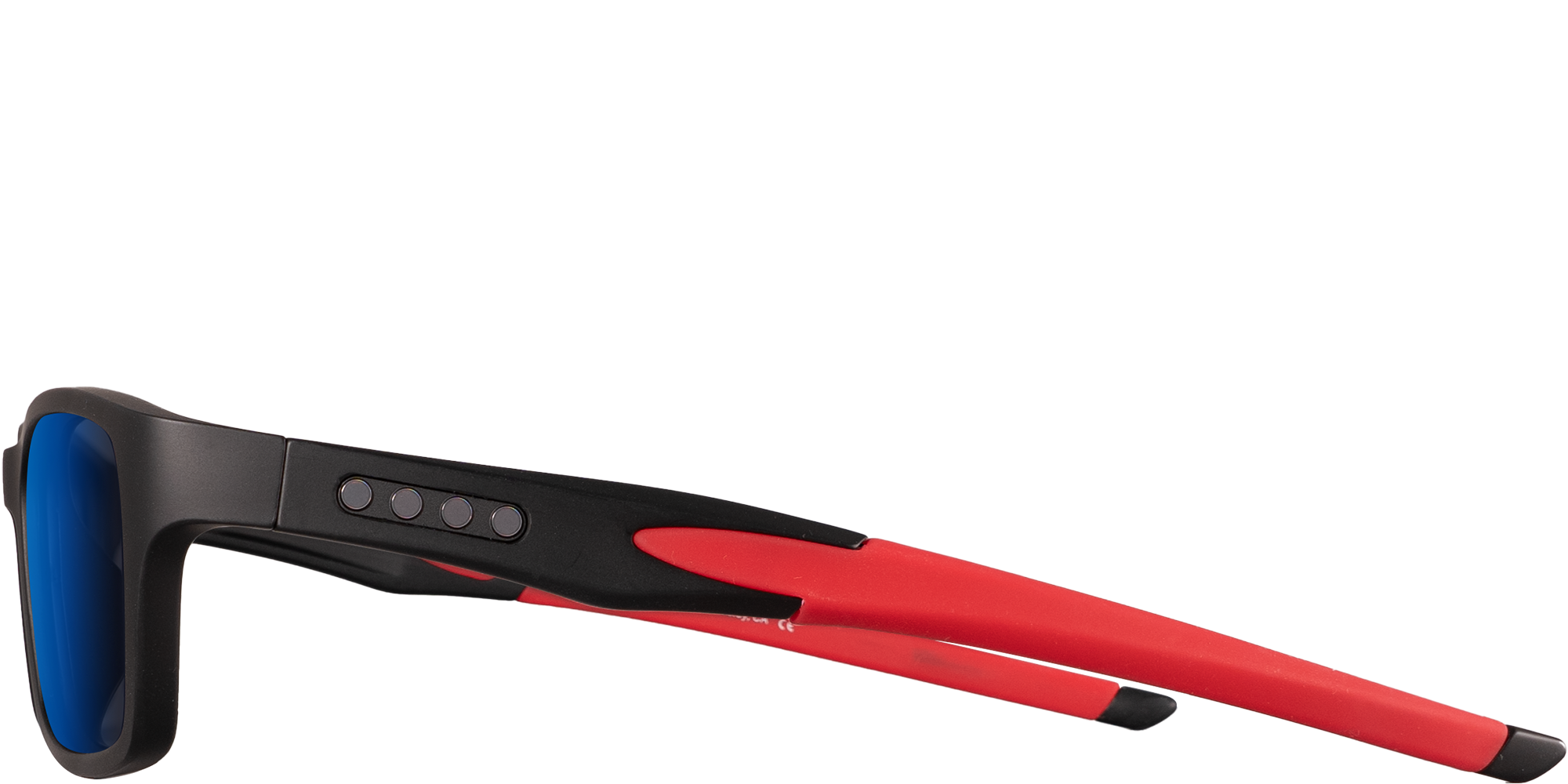 Eton Cx3 Sun