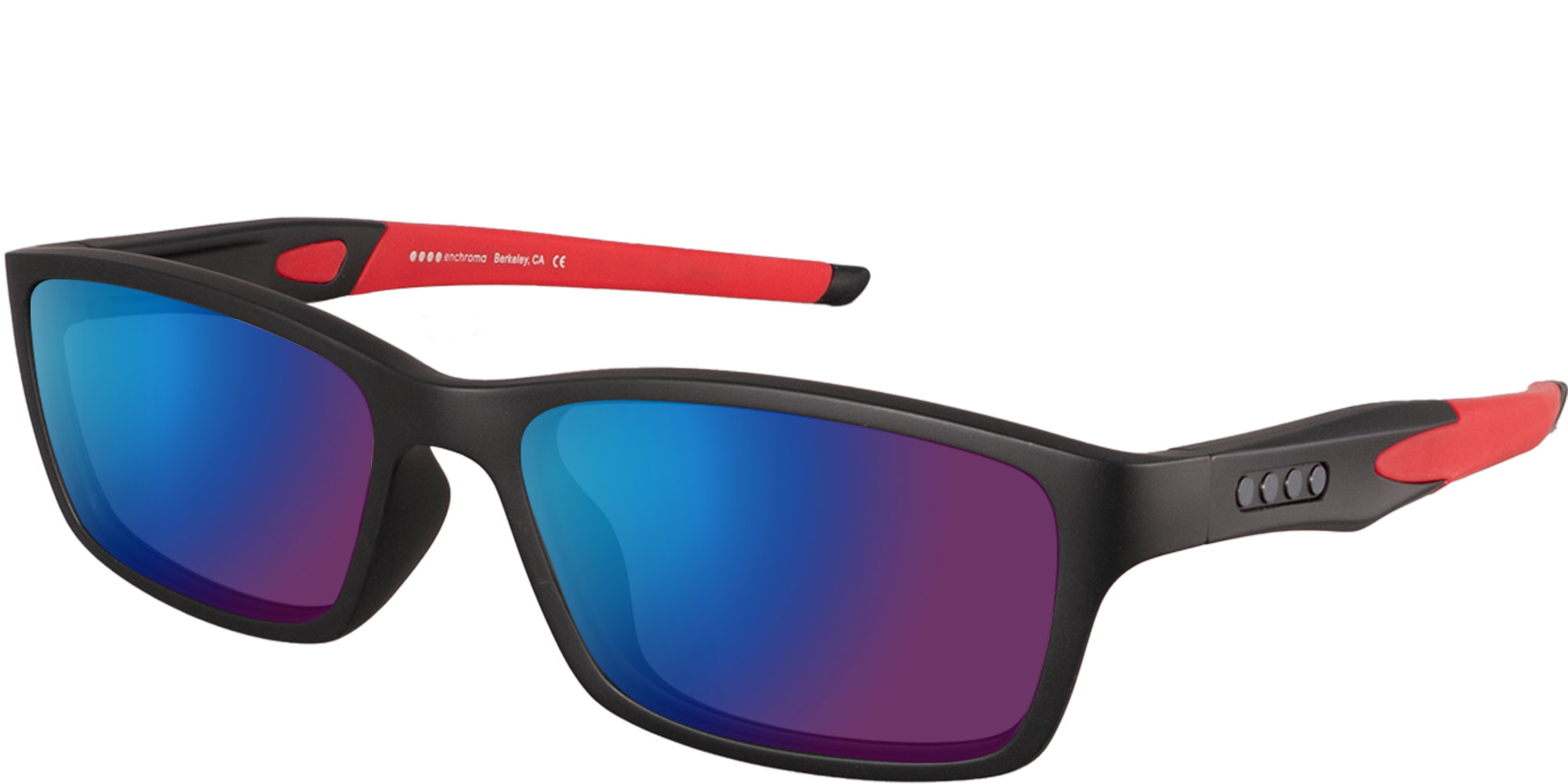 Eton Cx3 Sun SP