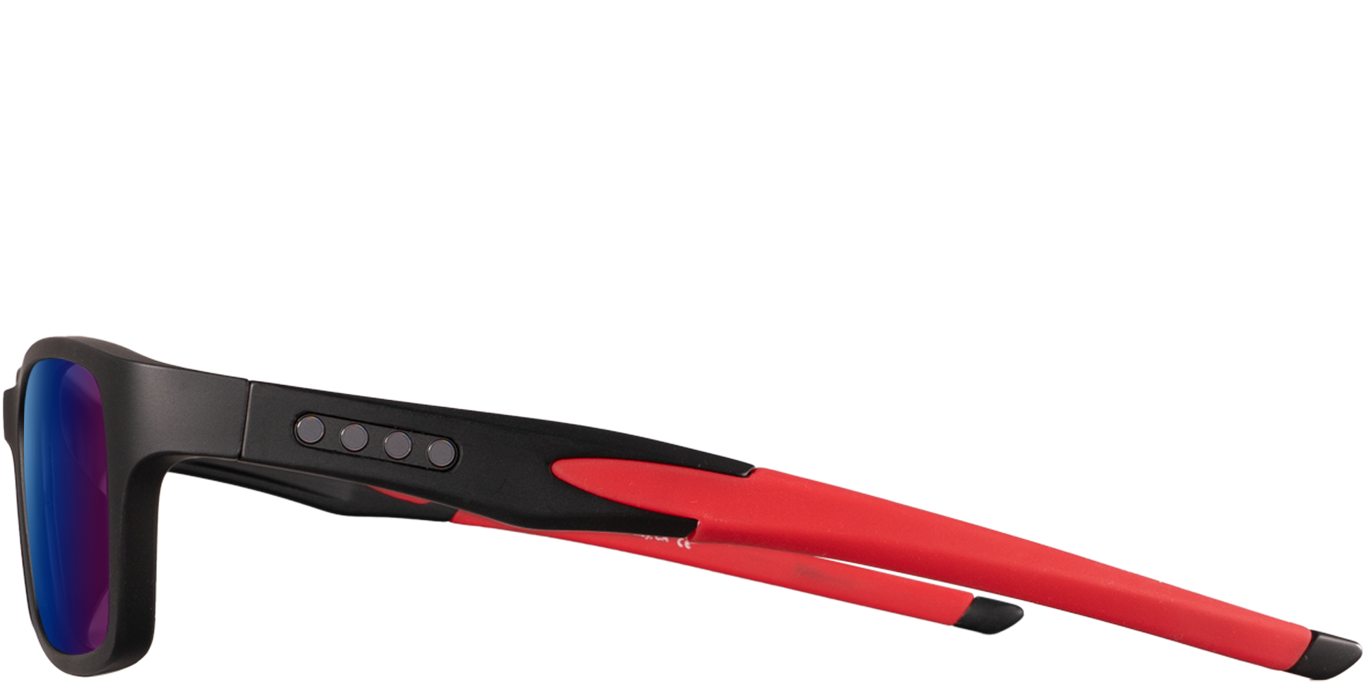 Eton Cx3 Sun SP