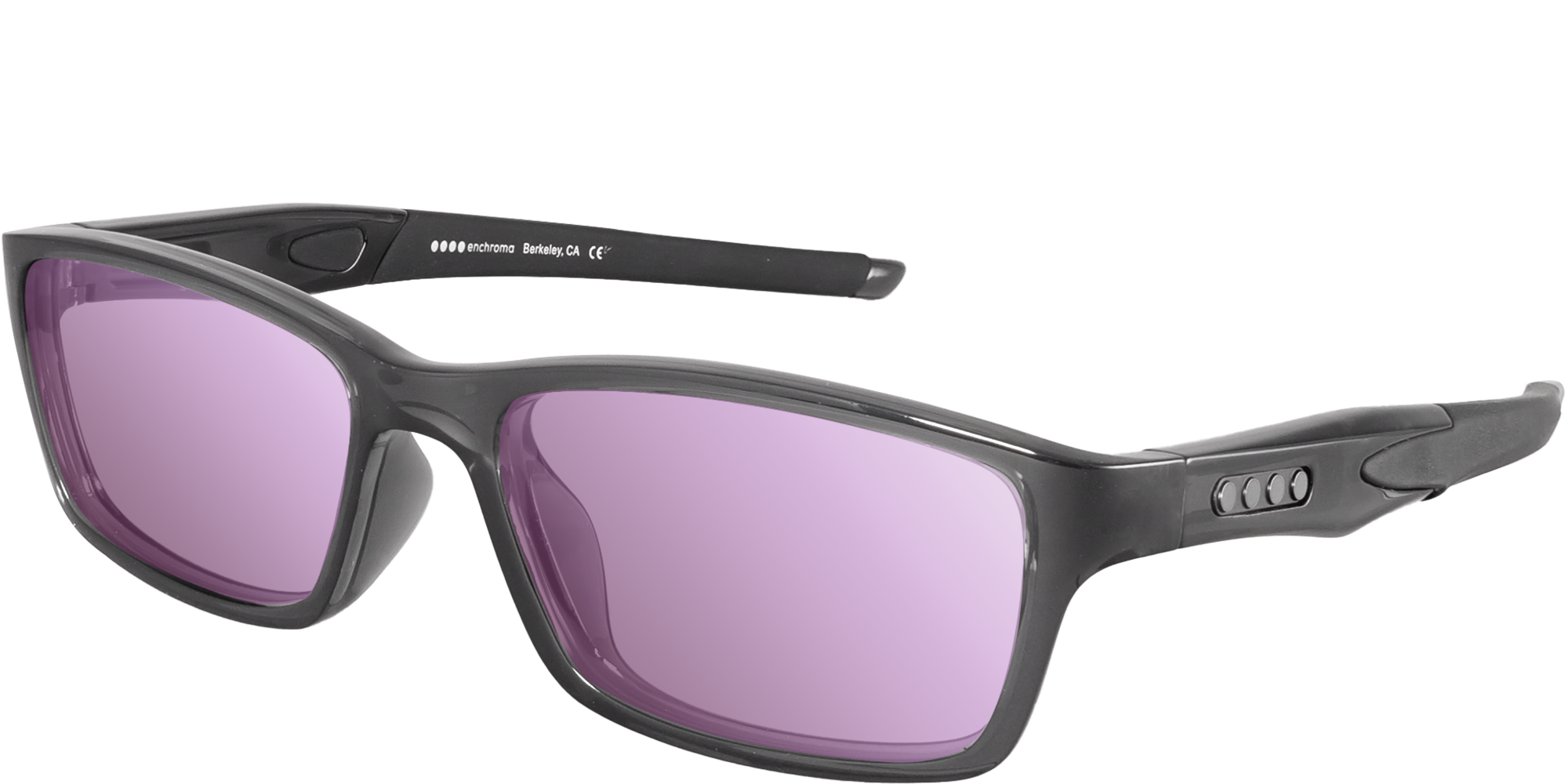 Eton Cx1 Indoor (BOGOHO)