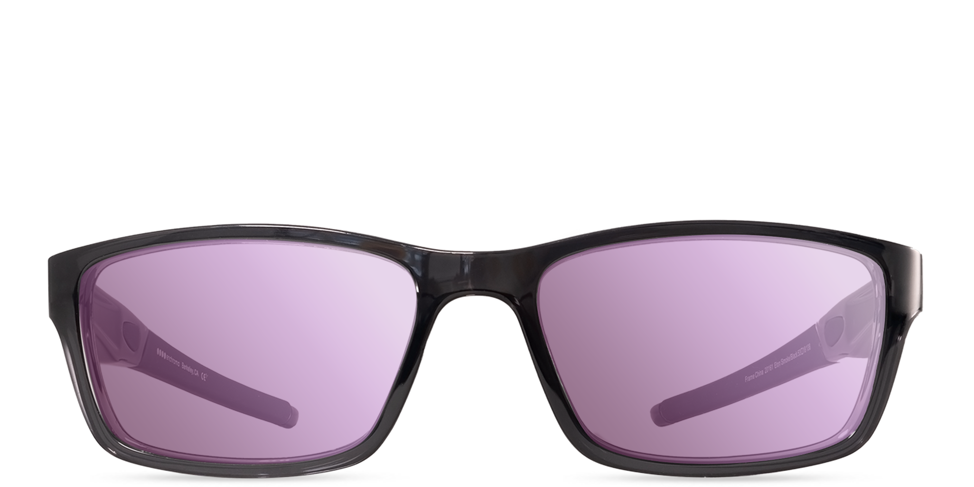 Eton Cx1 Indoor (BOGOHO)