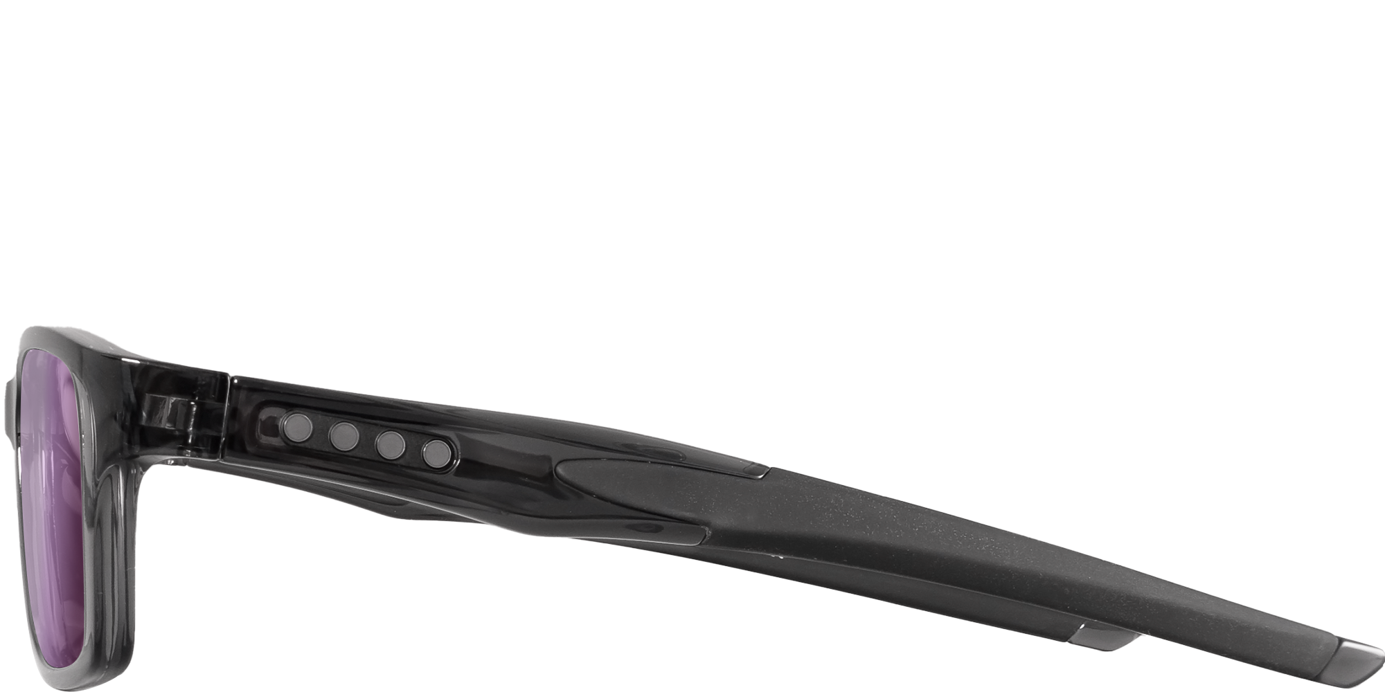 Eton Cx1 Indoor (BOGOHO)