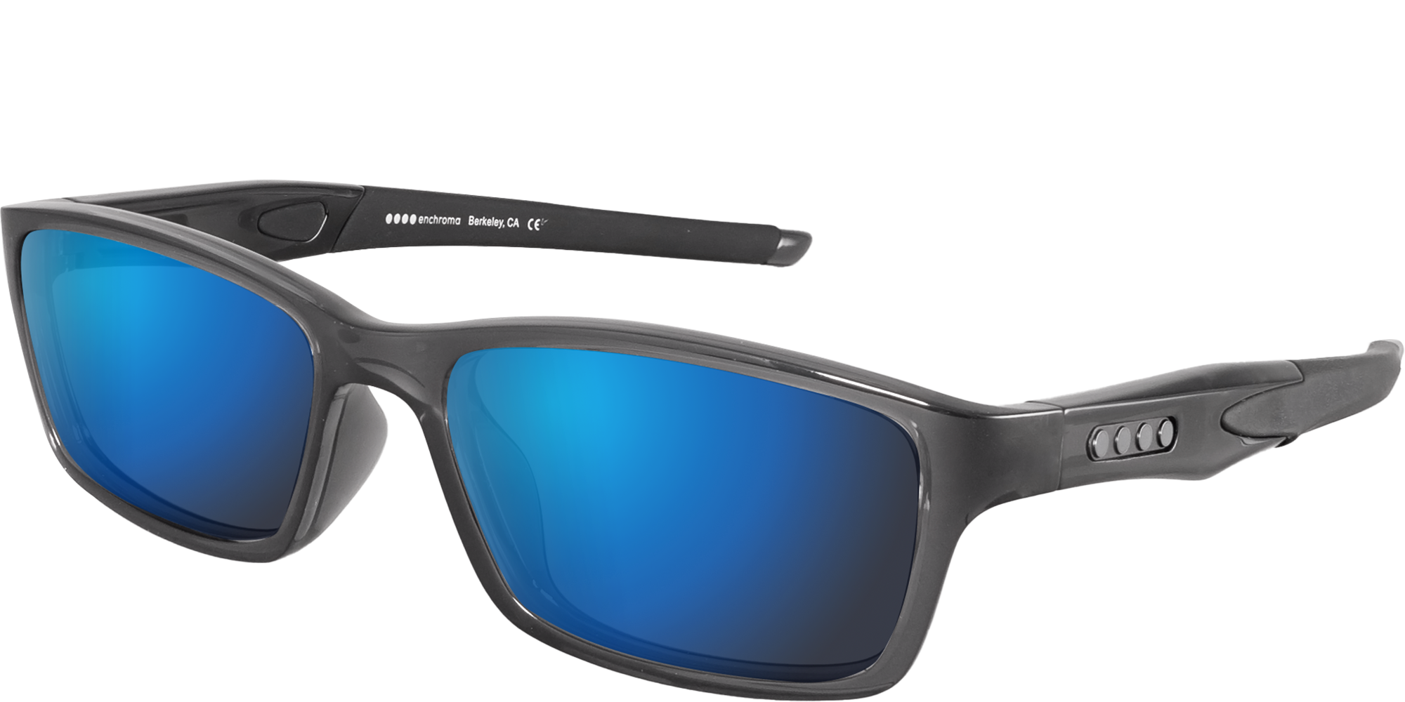 Eton Cx3 Sun