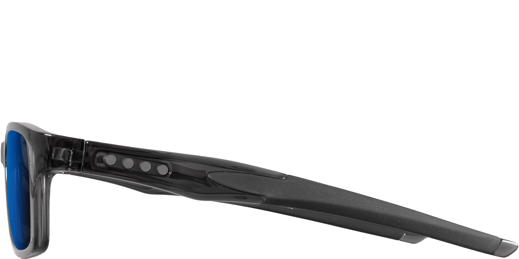 Eton Cx3 Sun
