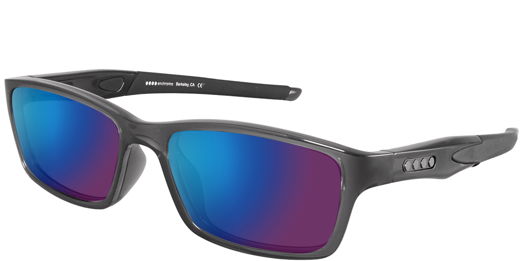 Eton Cx3 Sun SP