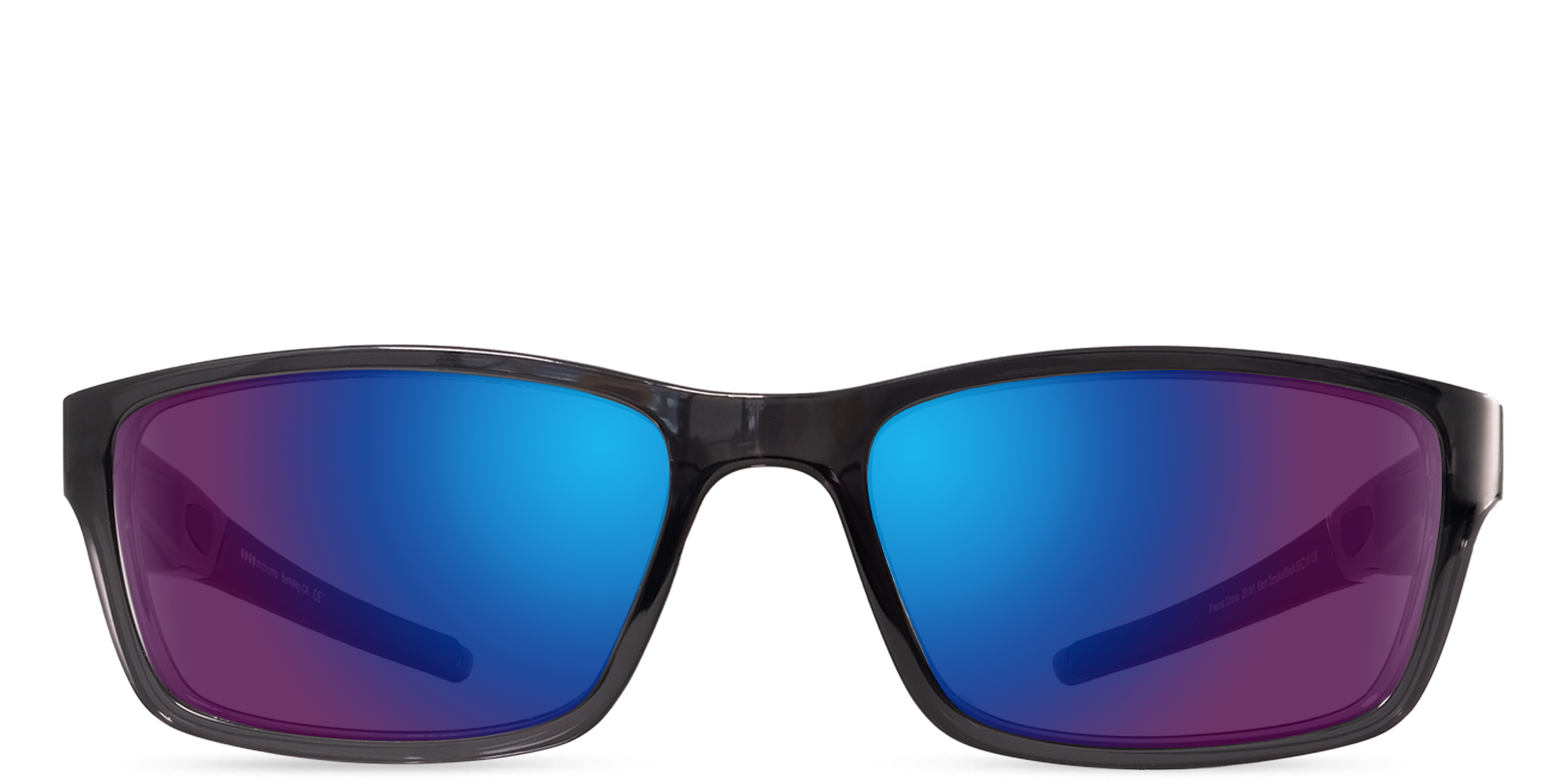 Eton Cx3 Sun SP