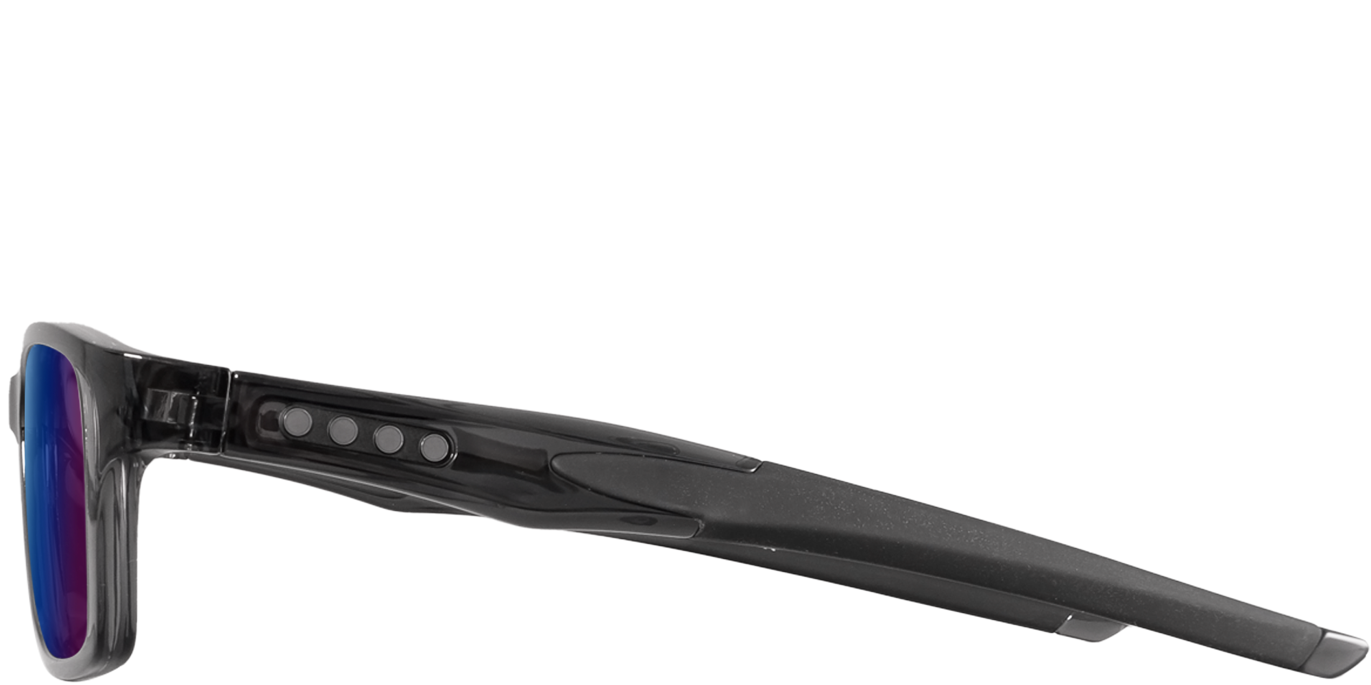 Eton Cx3 Sun SP