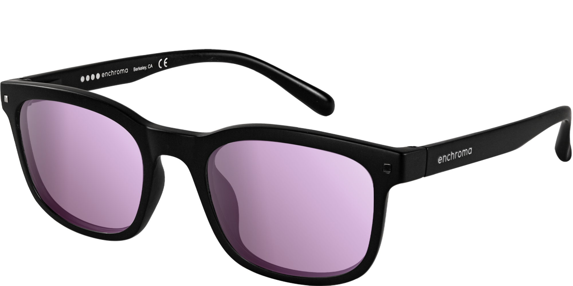 Grayson Cx1 Indoor