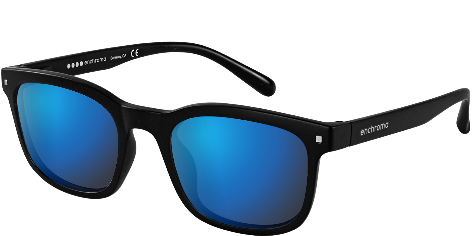 Grayson Cx3 Sun