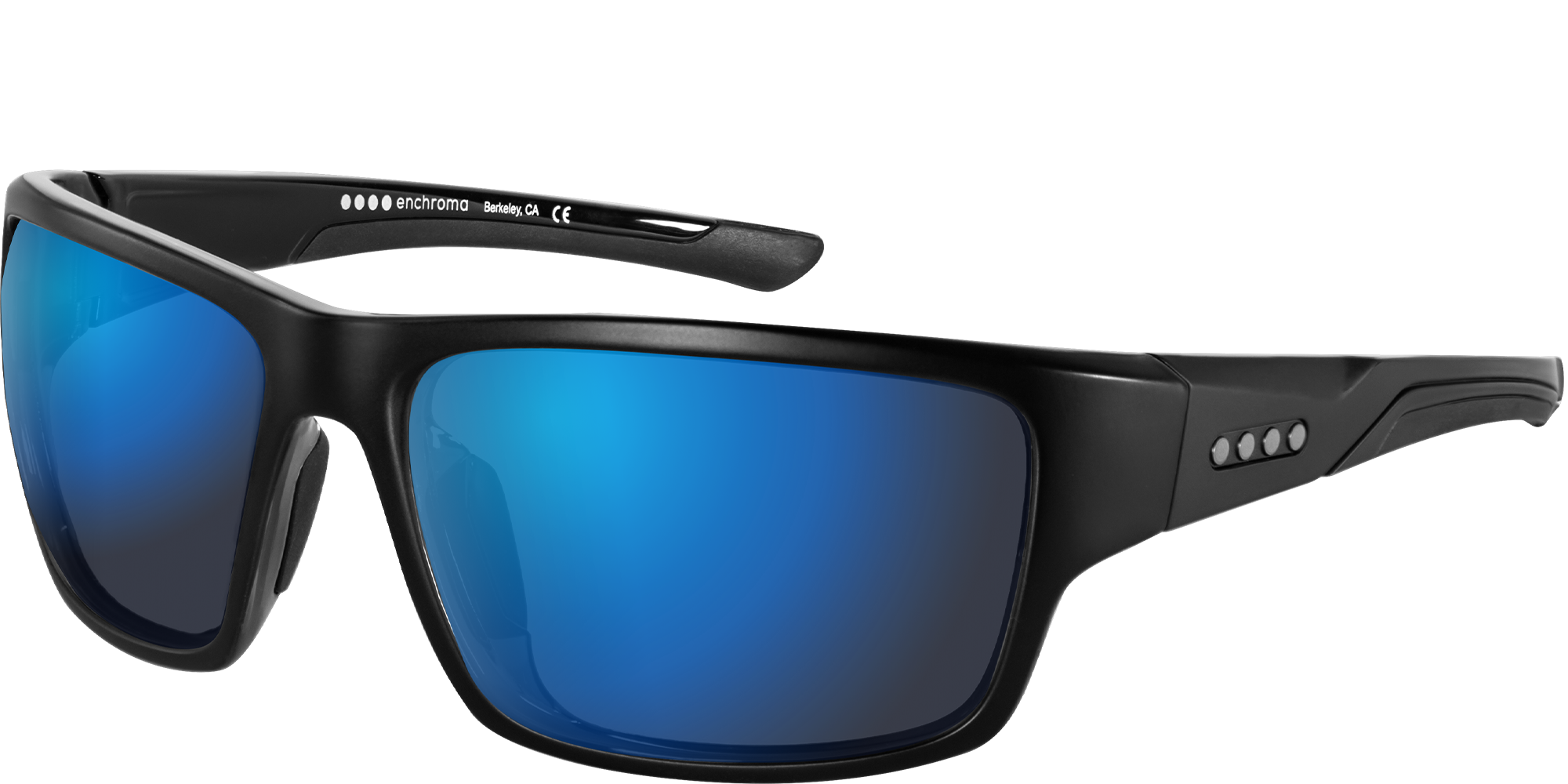 Modoc Outdoor Deutan