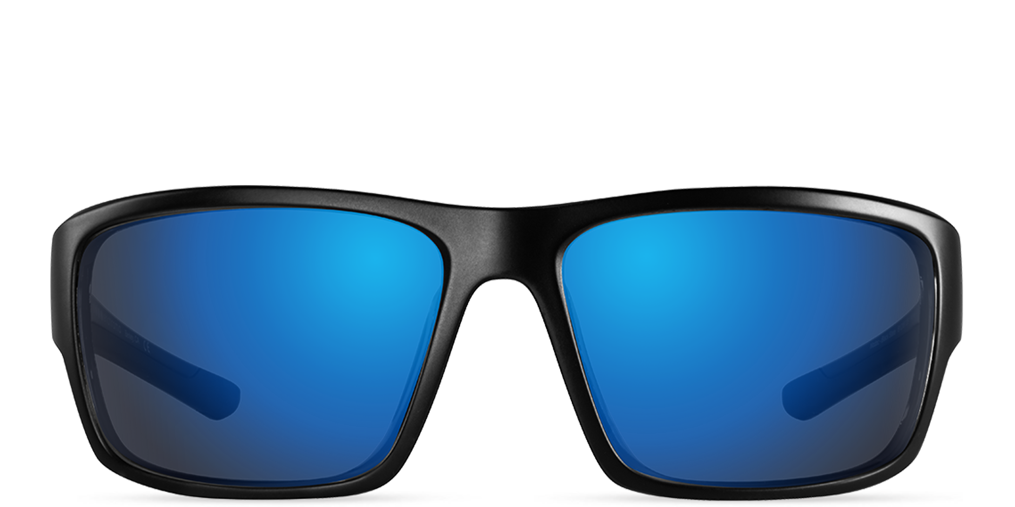 EnChroma® Modoc Outdoor Premium Frame for Men and Women