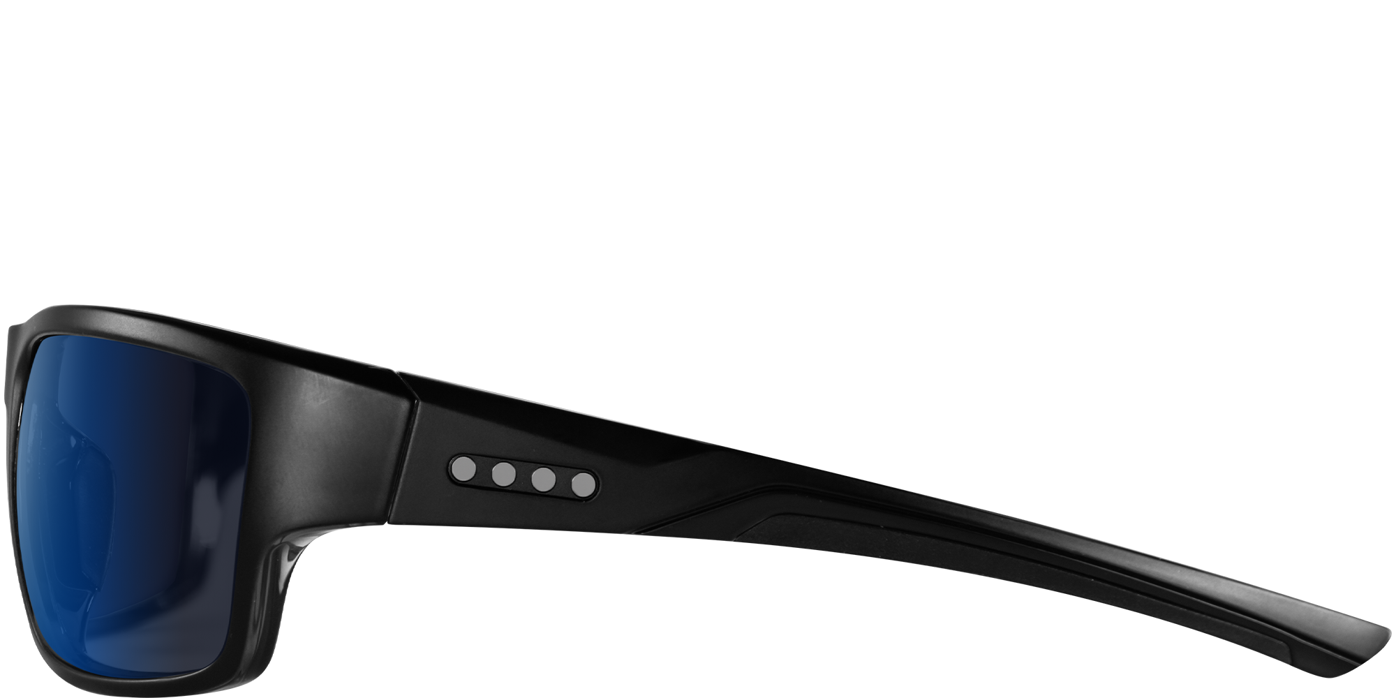 Modoc Outdoor Deutan