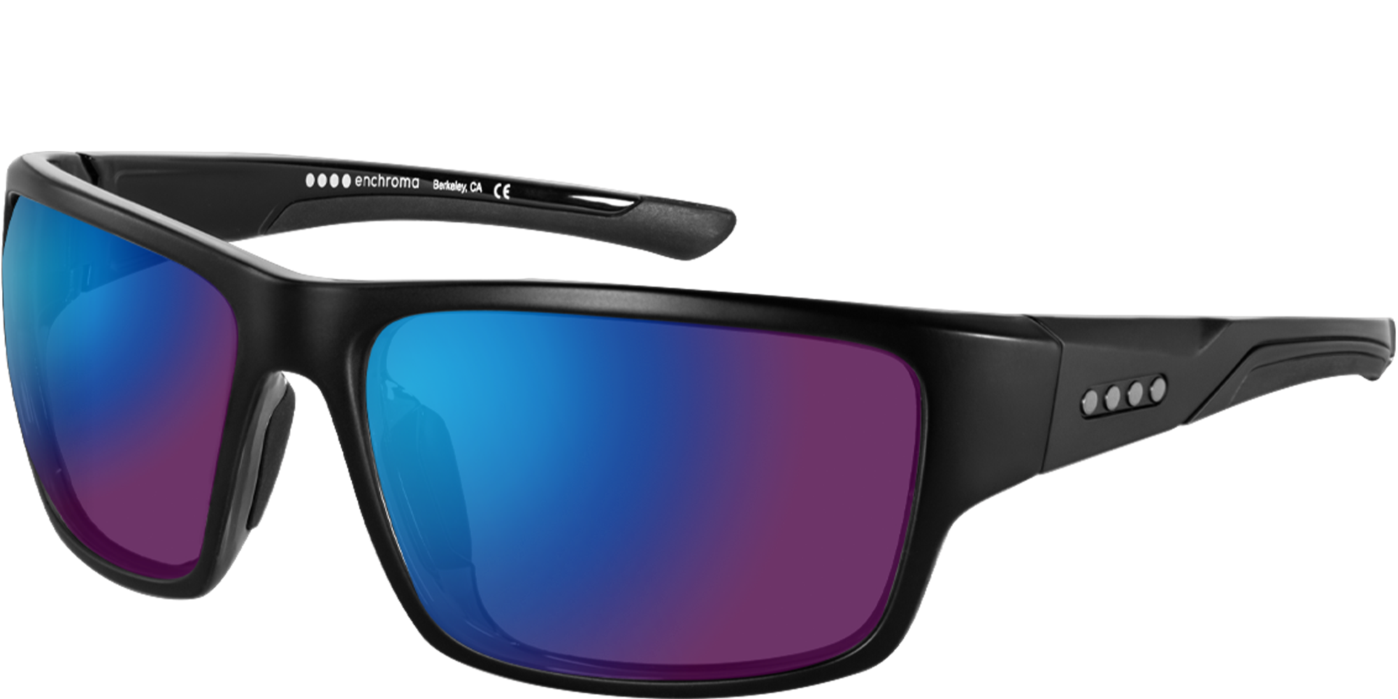 Modoc Outdoor Protan