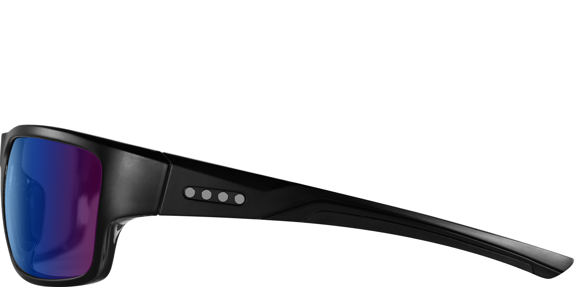 Modoc Outdoor Protan