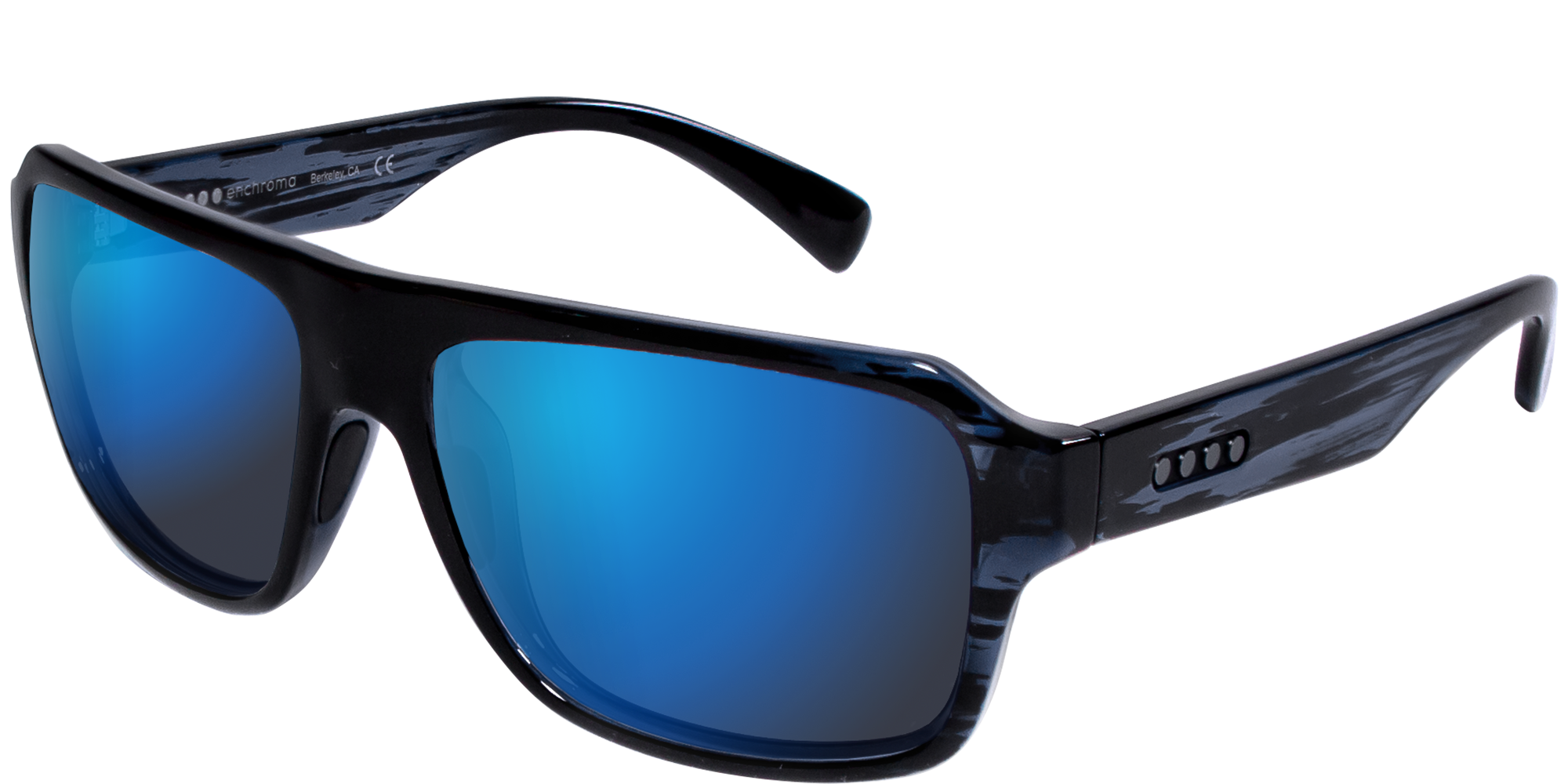Northside Cx3 Sun