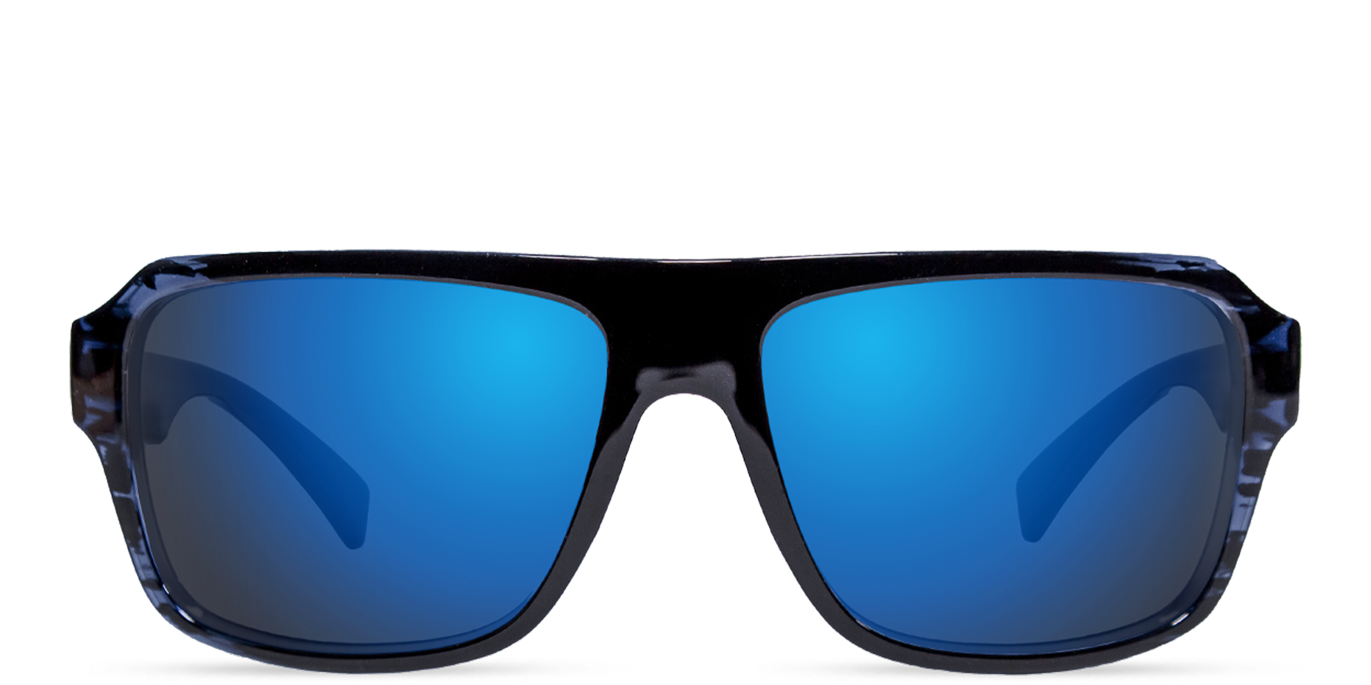 Northside Cx3 Sun