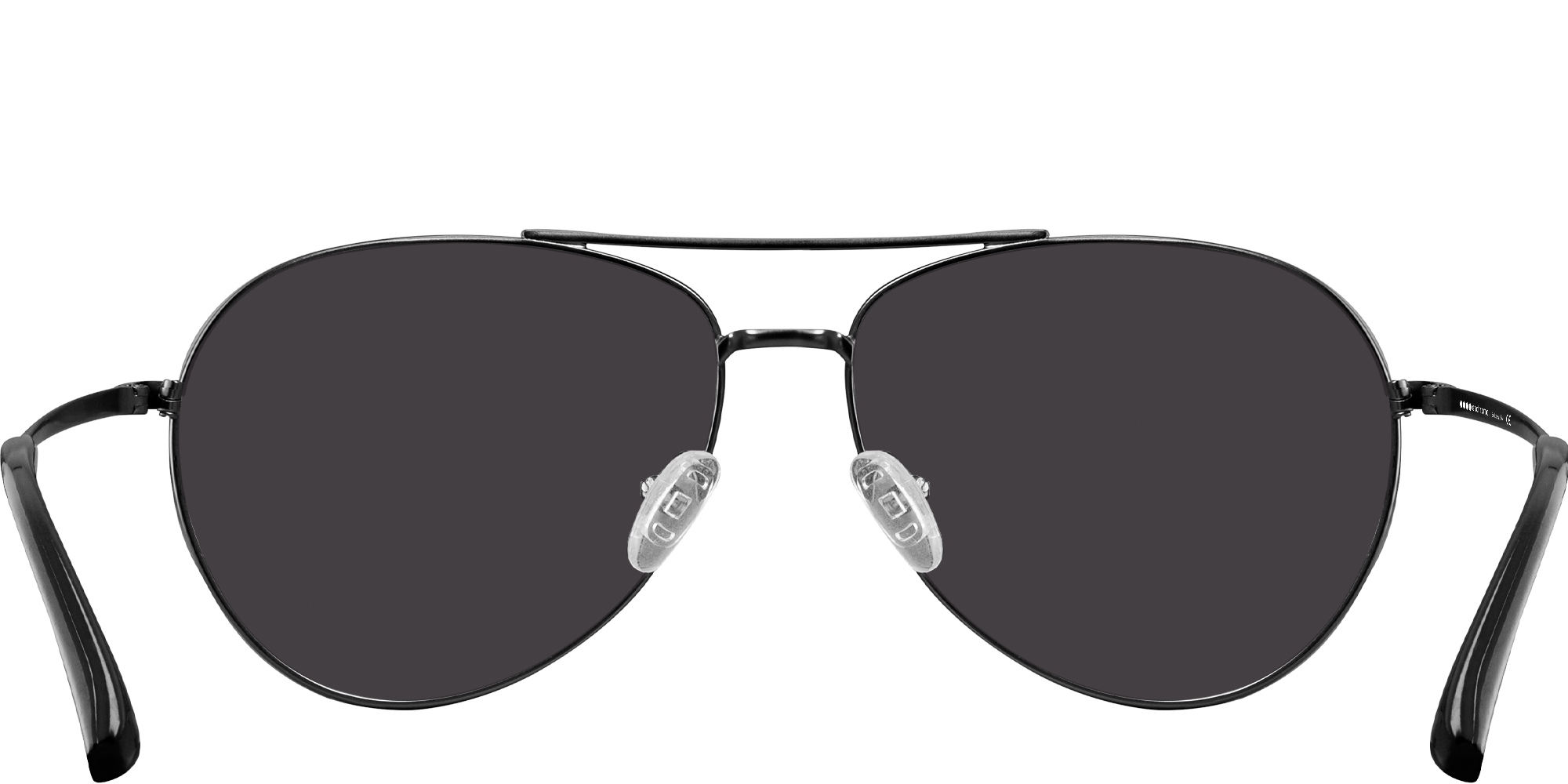 Rockridge Cx2 Shade