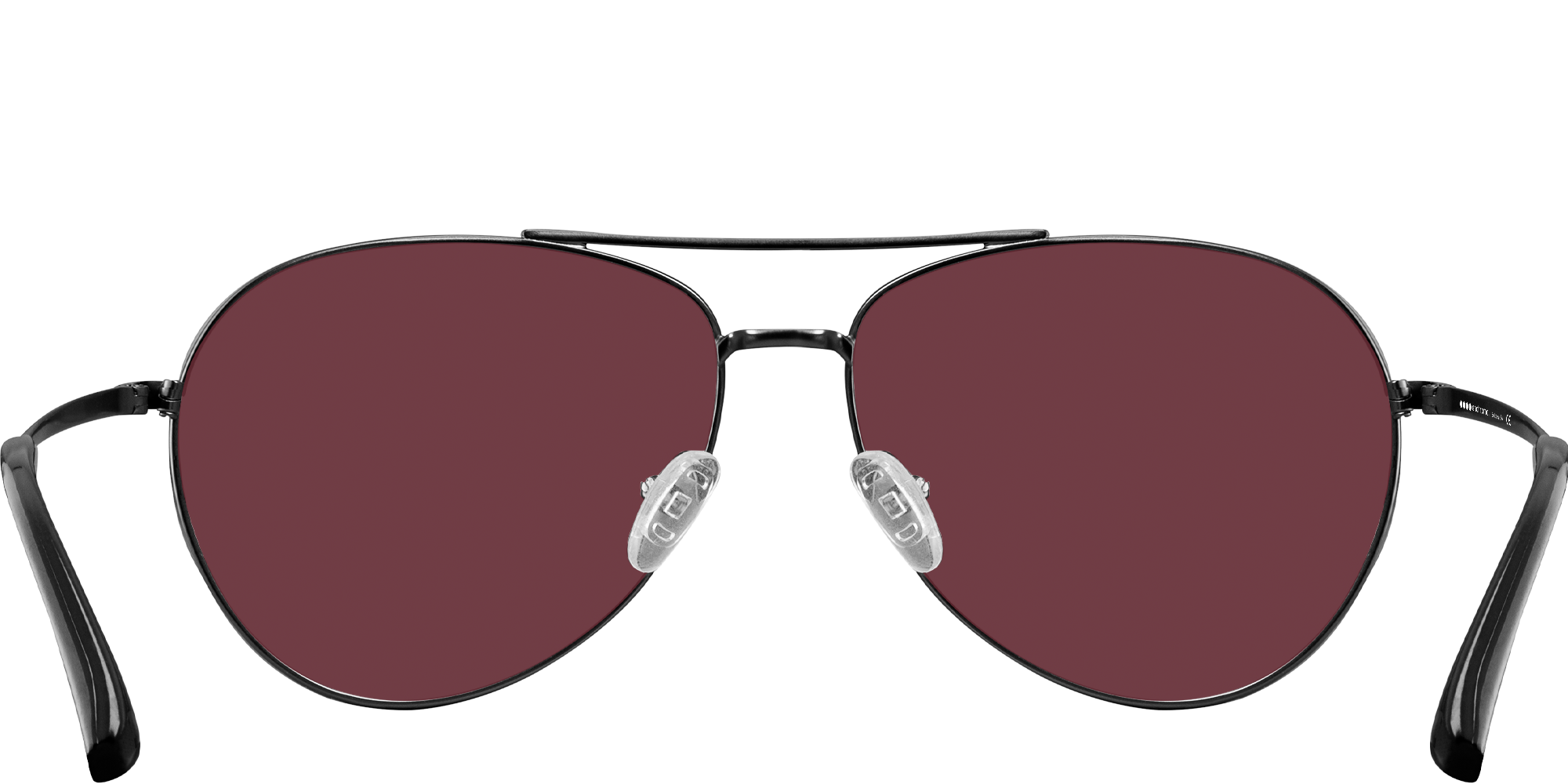 Rockridge Cx2 Shade SP
