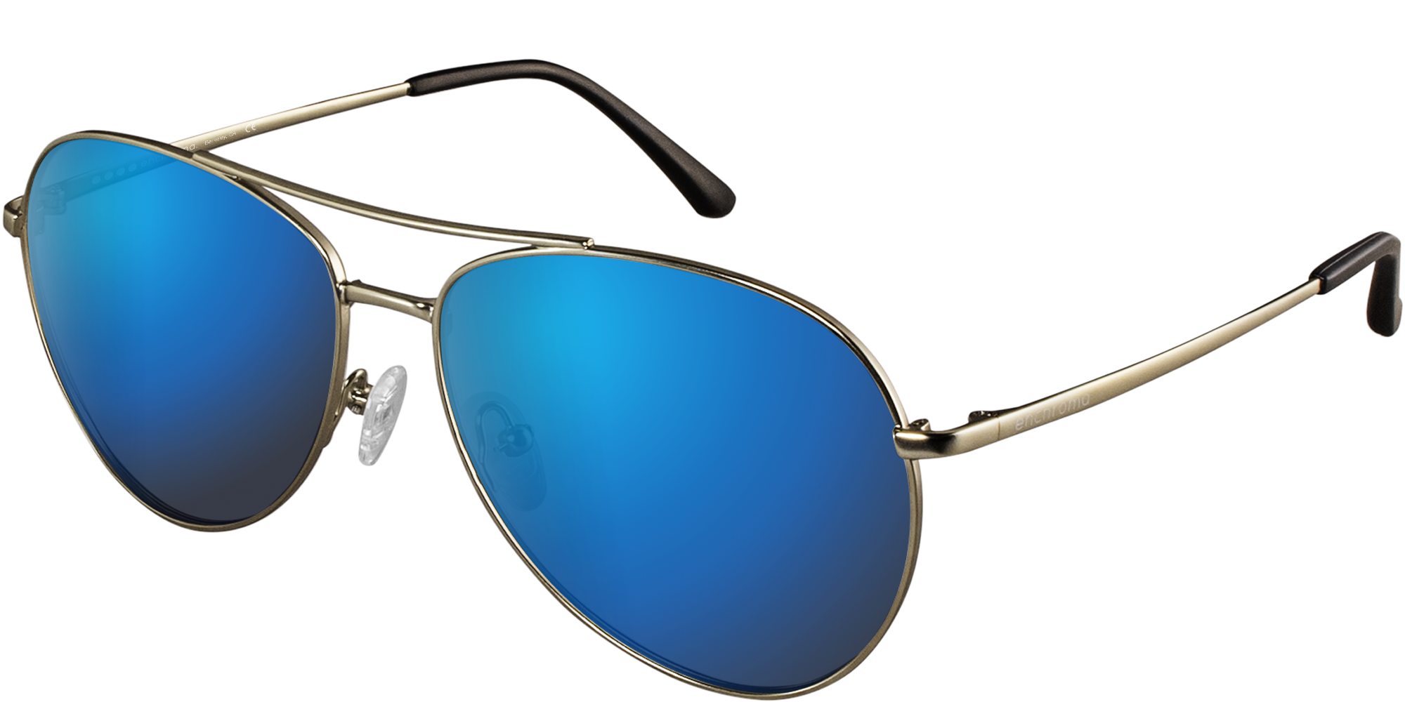 Rockridge Cx3 Sun