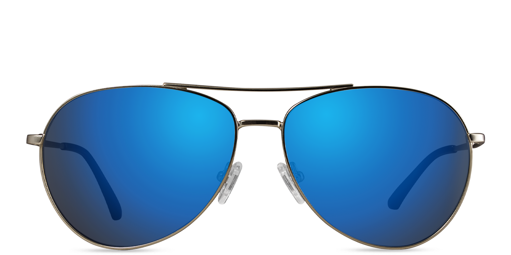 Rockridge Cx3 Sun