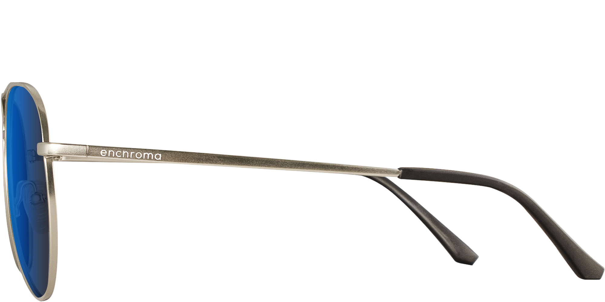 Rockridge Cx3 Sun