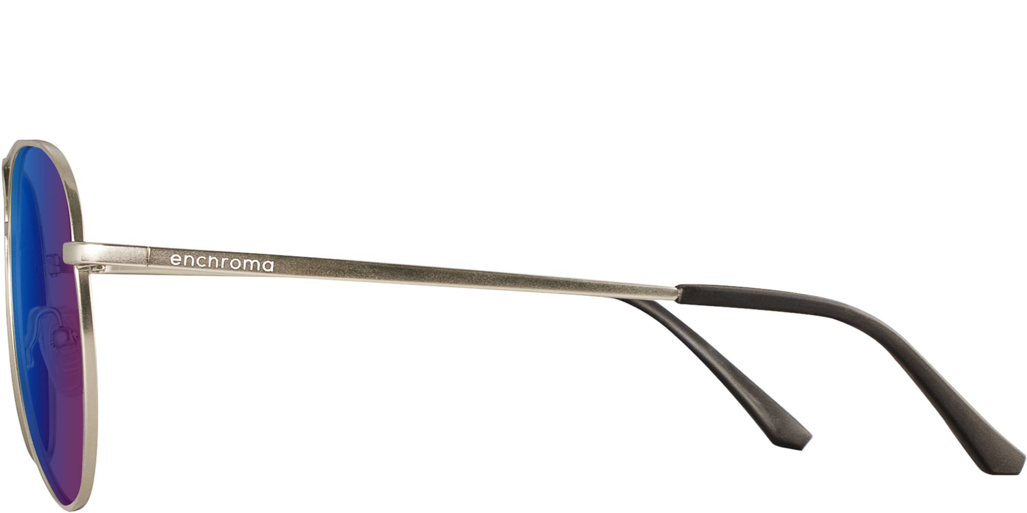 Rockridge Cx3 Sun SP