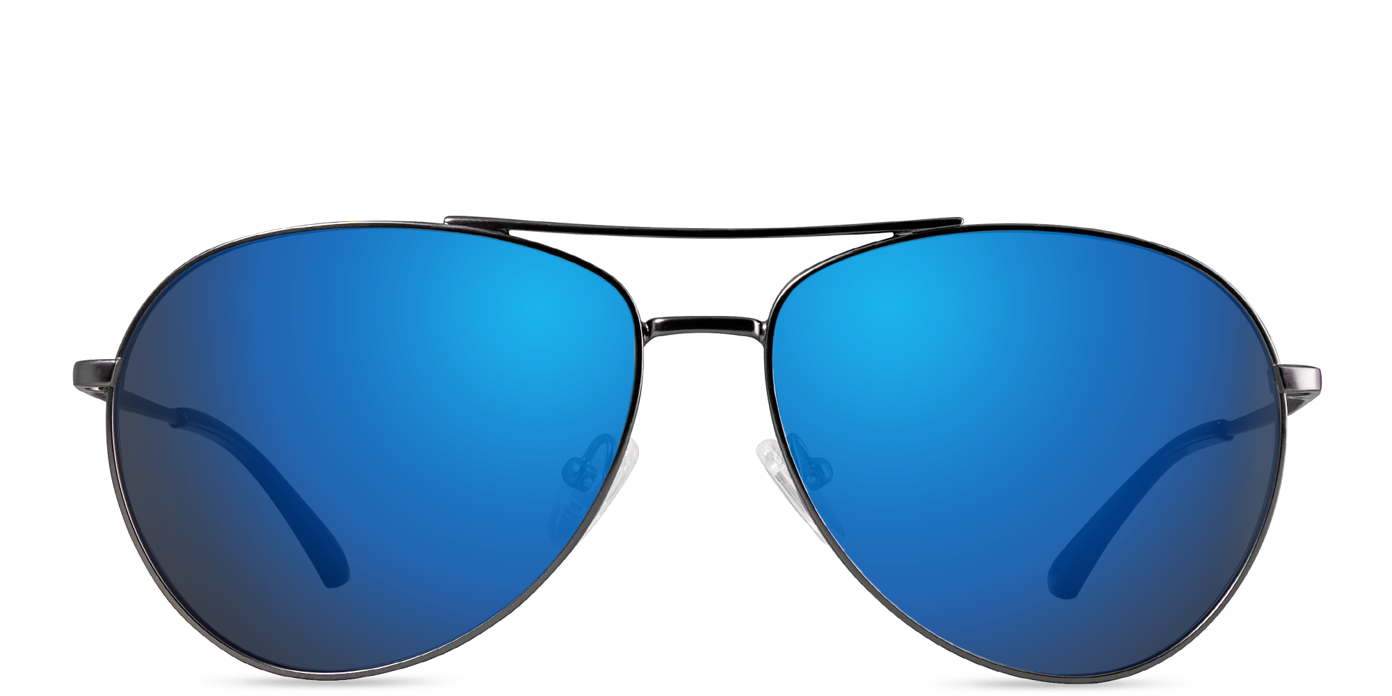 EnChroma Rockridge Outdoor Premium Frame for Men and Women