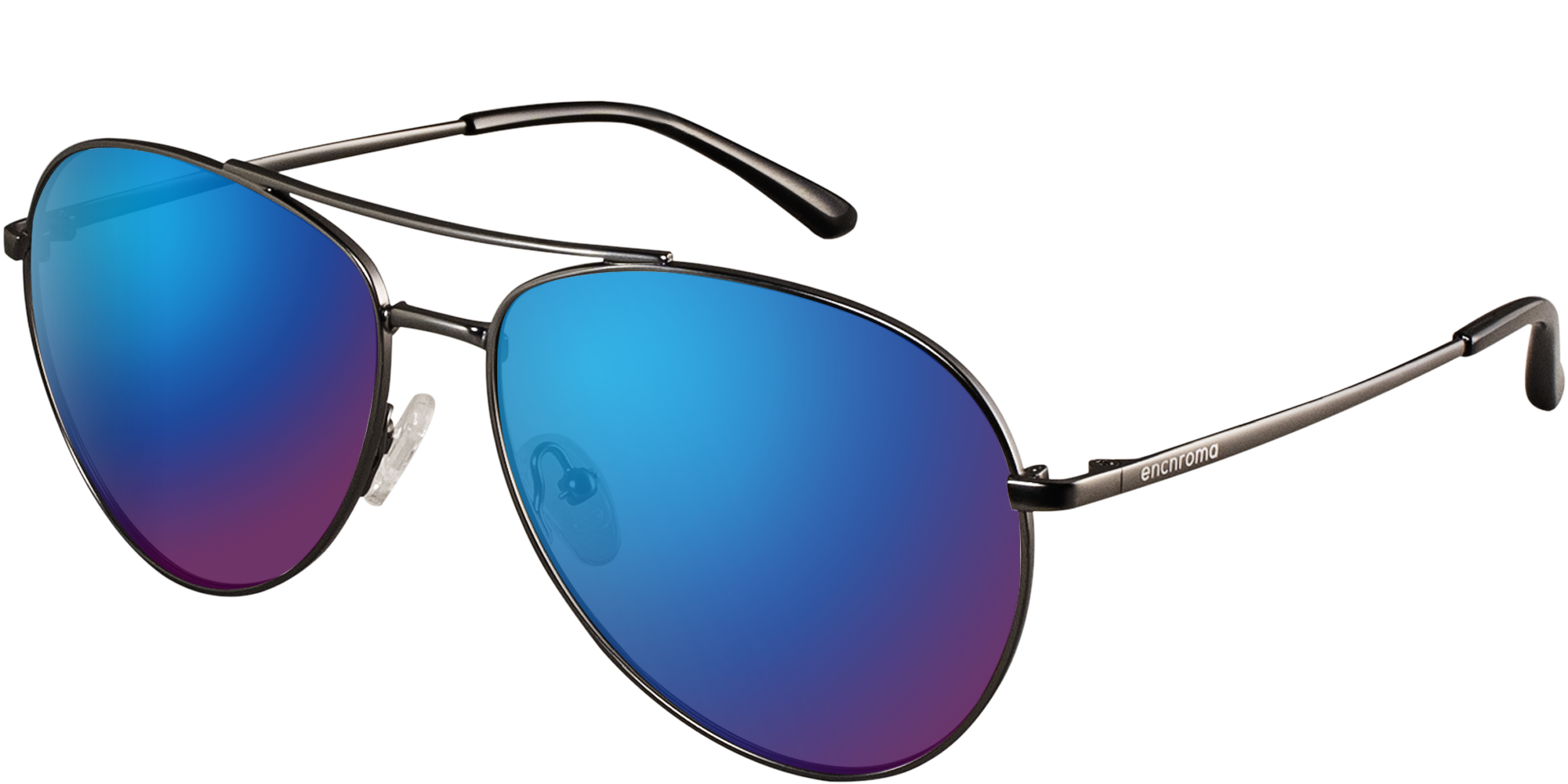 Rockridge Cx3 Sun SP