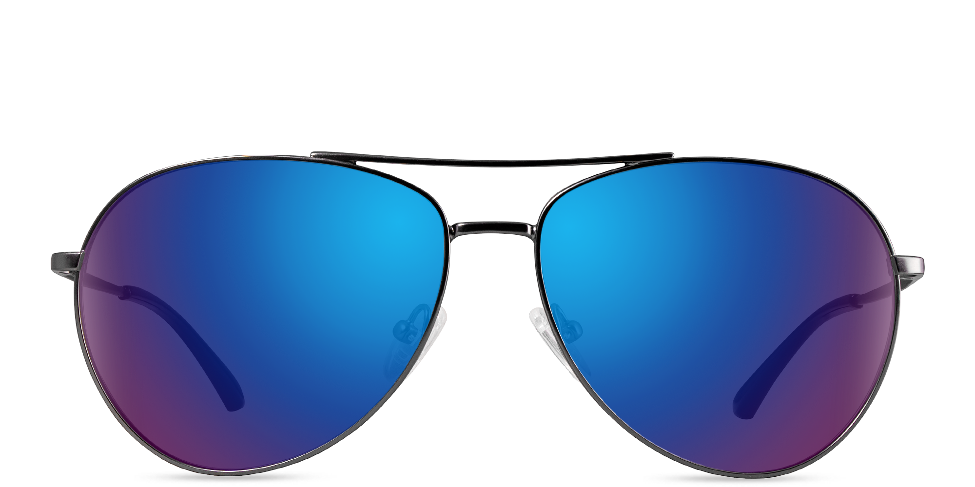 Rockridge Cx3 Sun SP