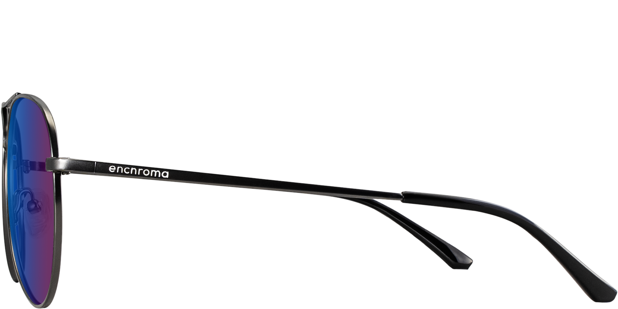 Rockridge Cx3 Sun SP