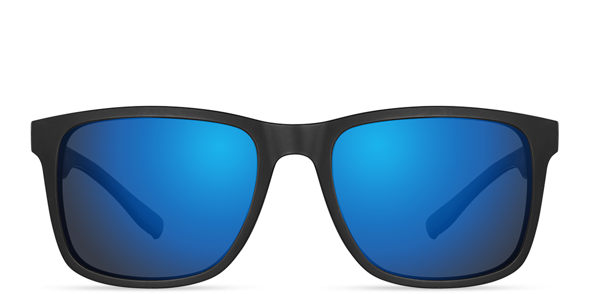 H OPTICAL H-00 GST BLK-L.GRY NEW PRODUCT - JENCO - online shop -