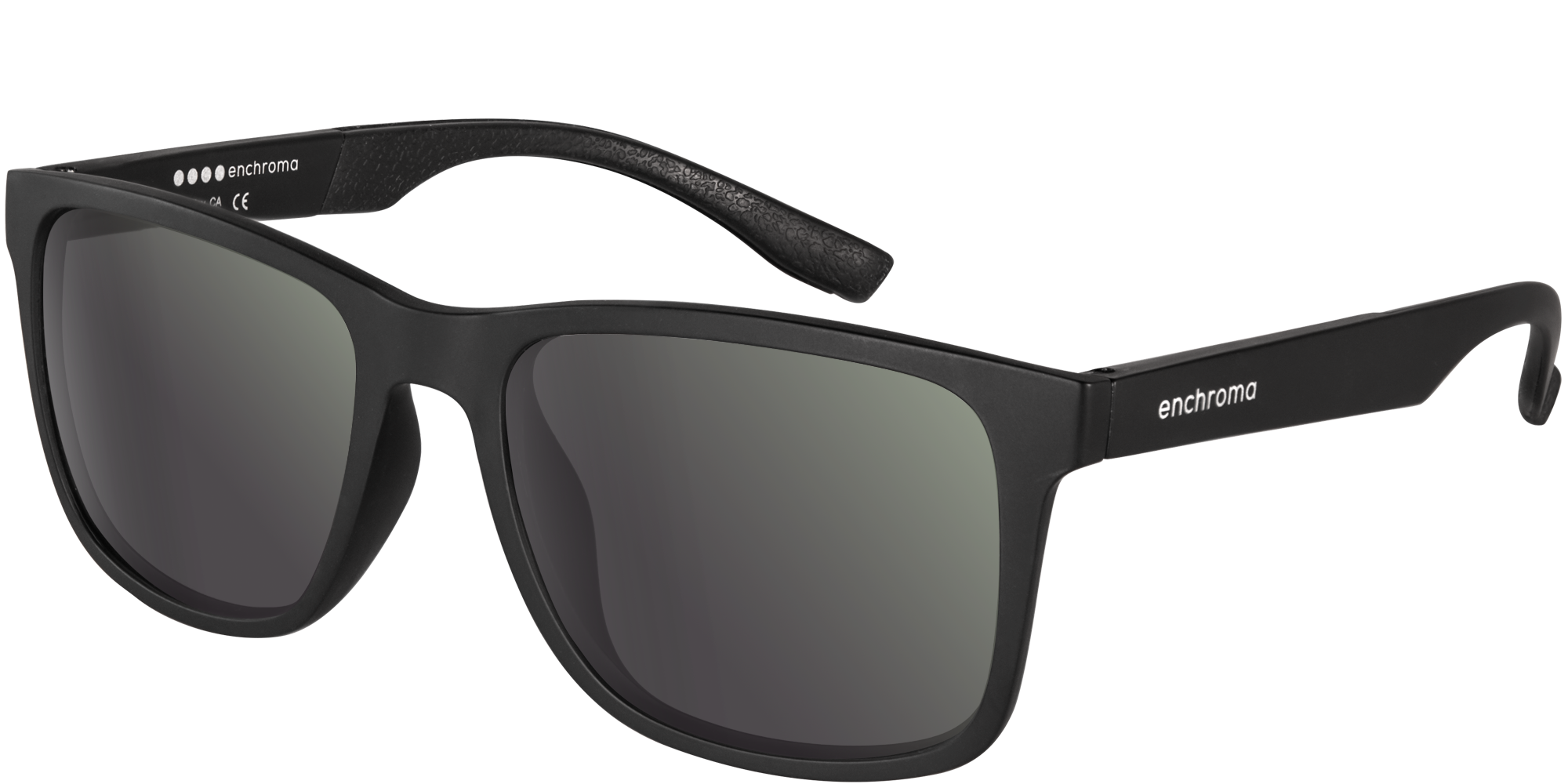 Tilden Cx2 Shade