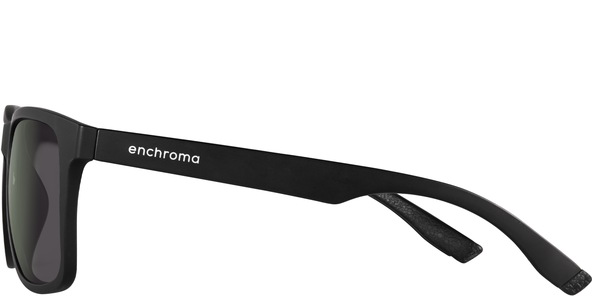 Tilden Cx2 Shade