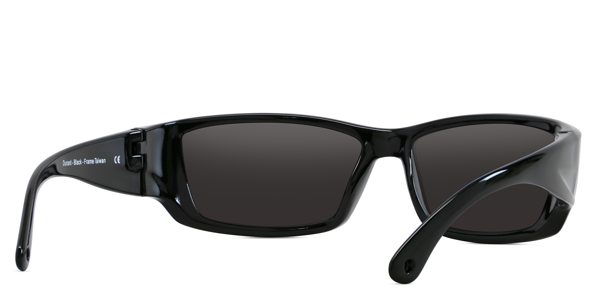 Durant (Age 5-10) Cx3 Sun