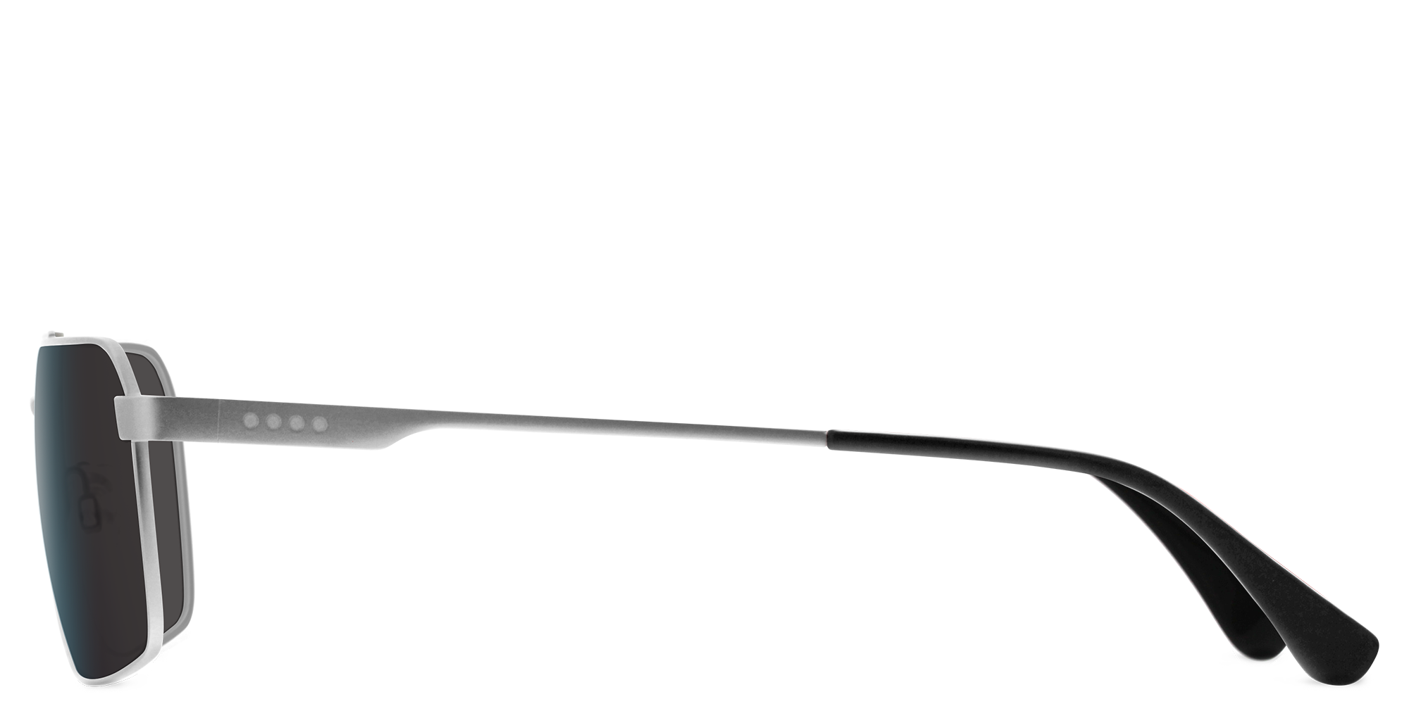 Kittredge Cx3 Sun (Refurbished)