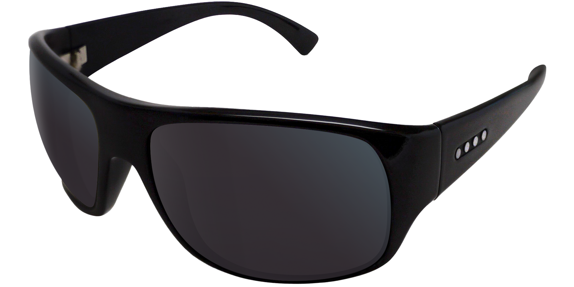 Marin Cx3 Sun (Refurbished)